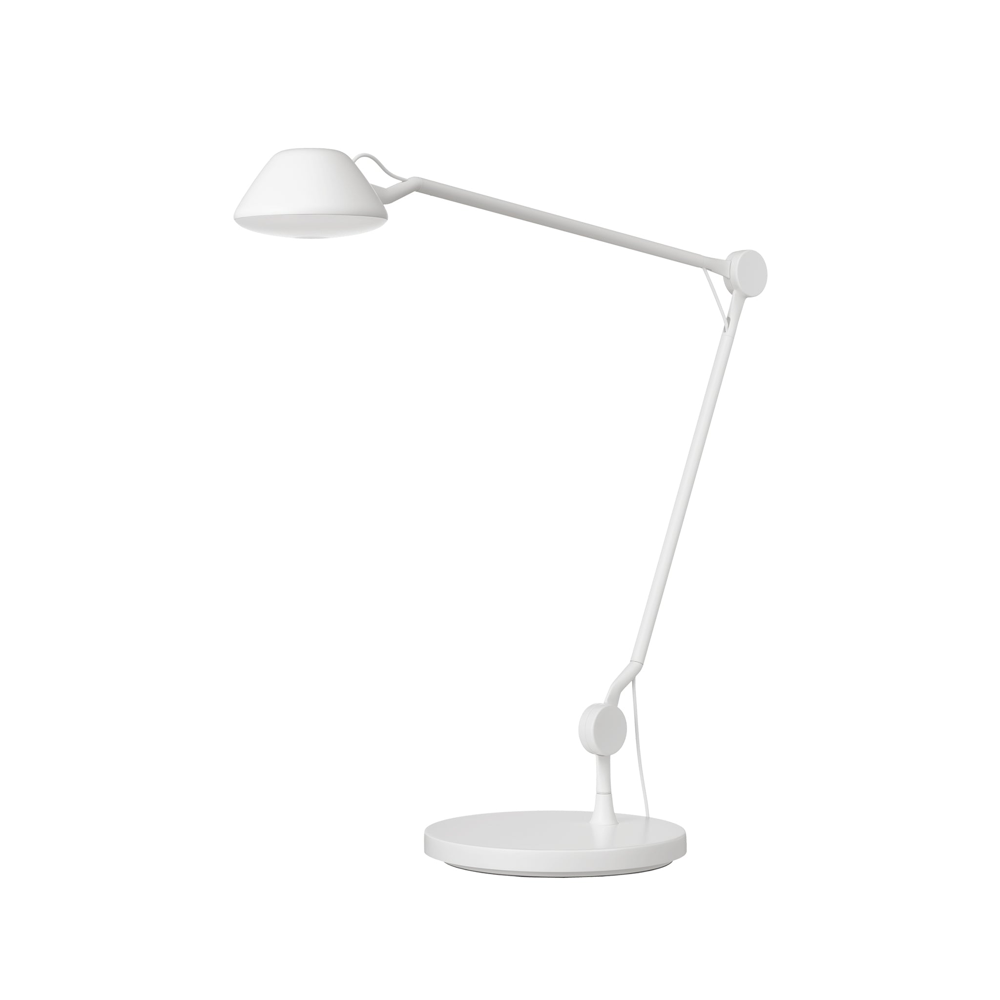 AQ01 Table Lamp