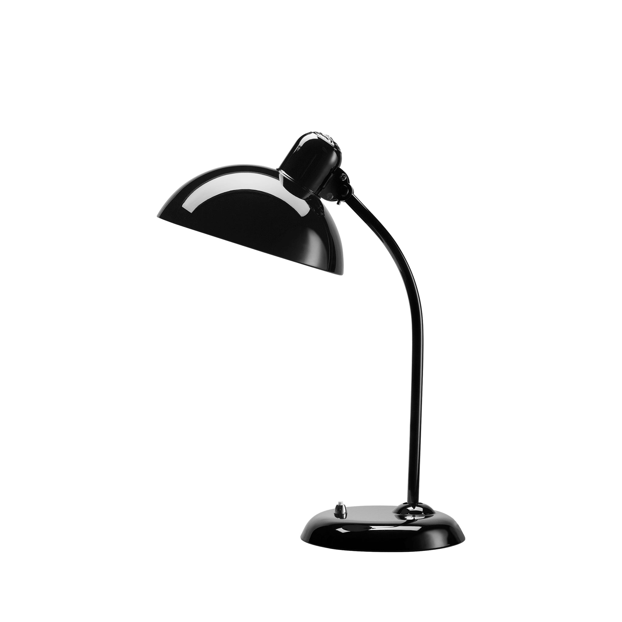 Kaiser Idell Table Lamp 6556-T