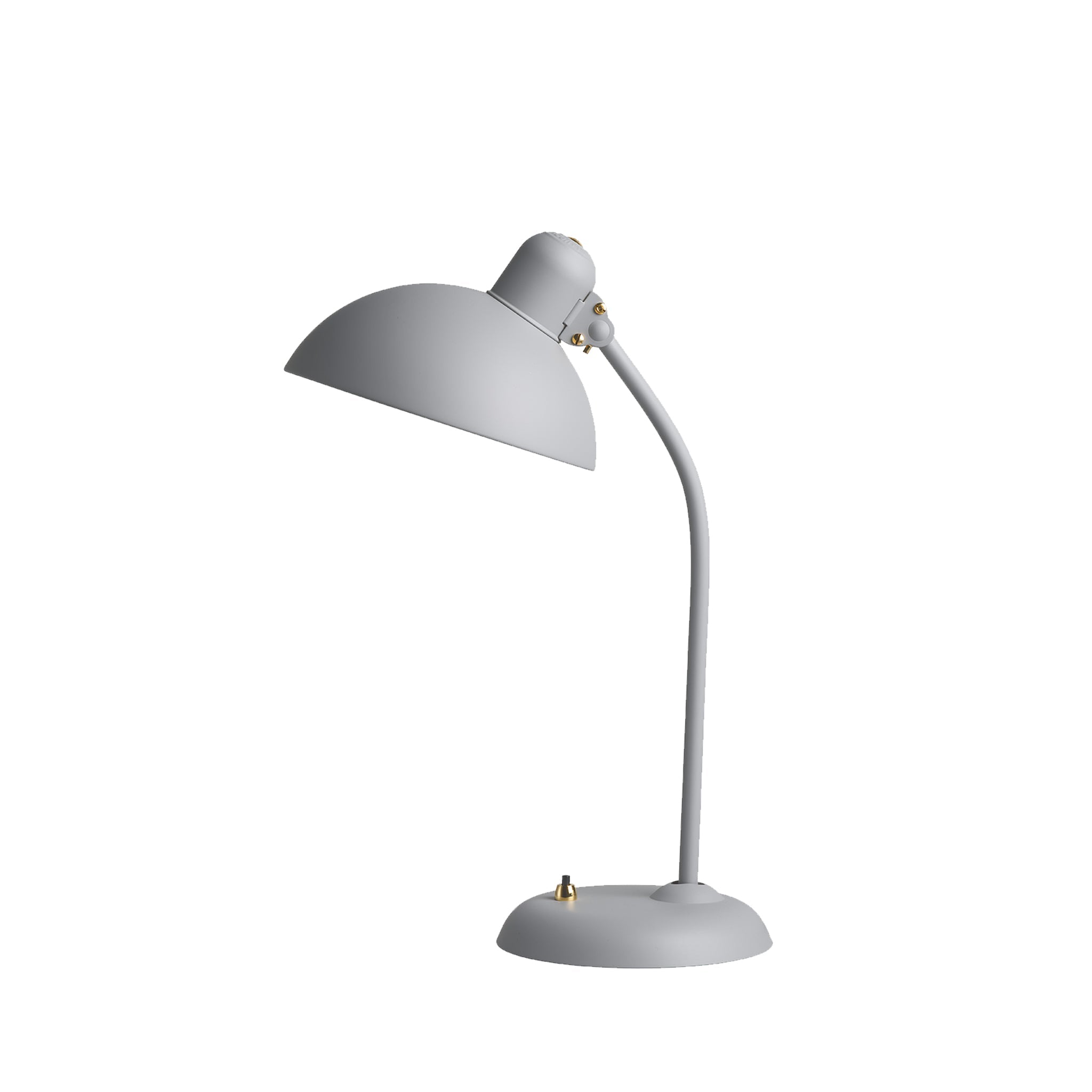 Kaiser Idell Table Lamp 6556-T