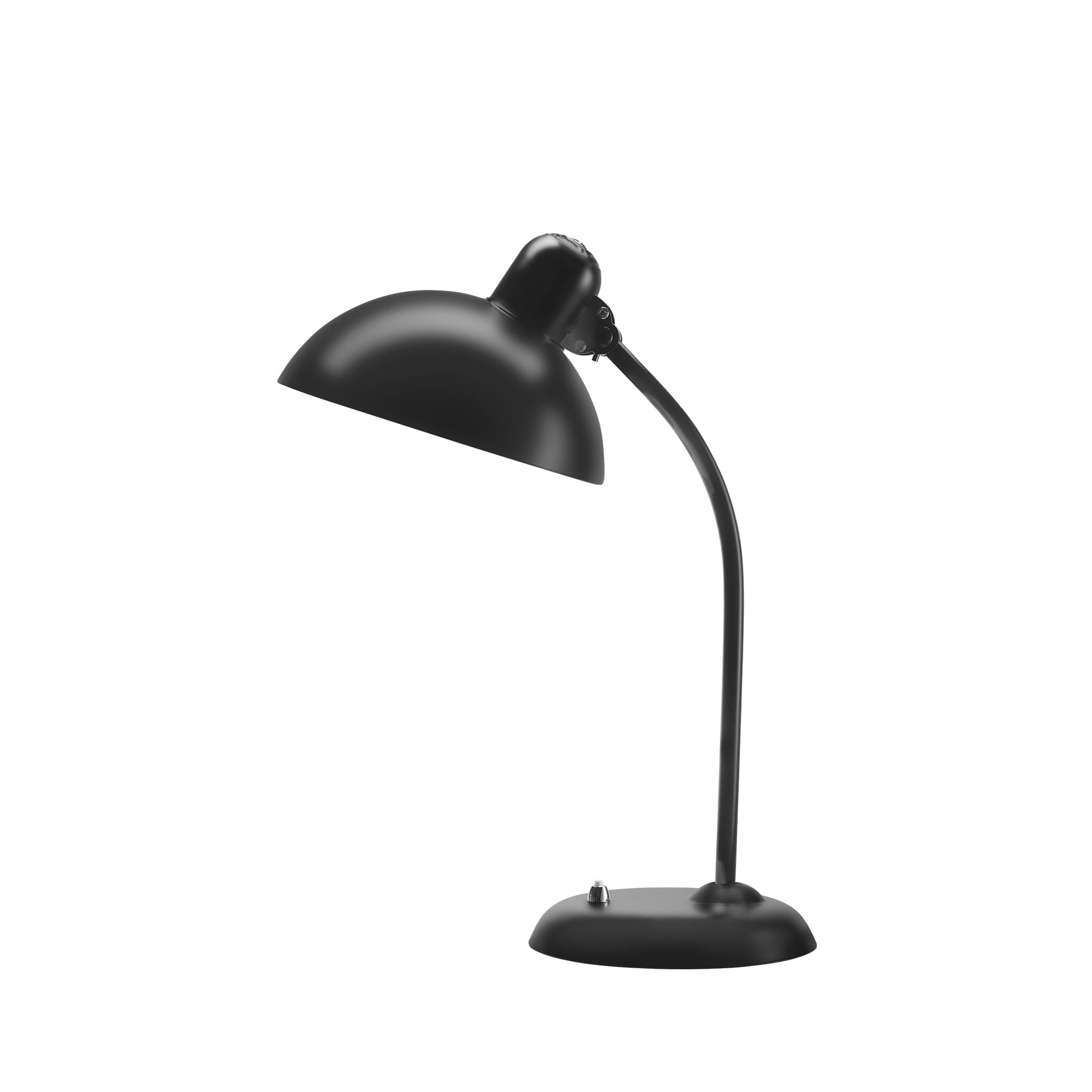 Kaiser Idell Table Lamp 6556-T