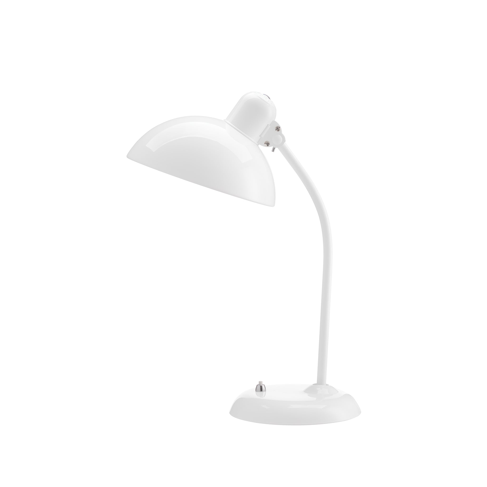 Kaiser Idell Table Lamp 6556-T