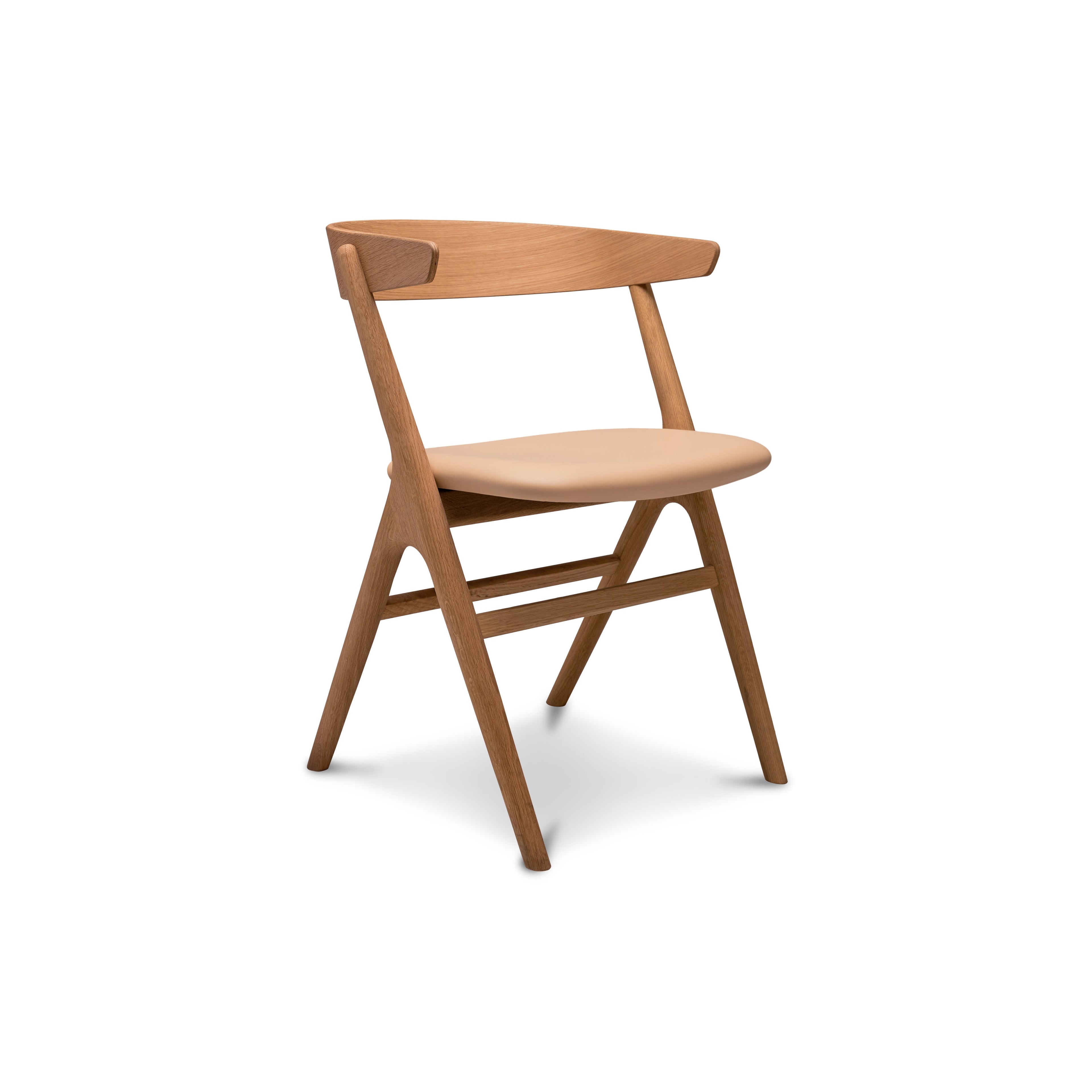 No9 Dining Chair