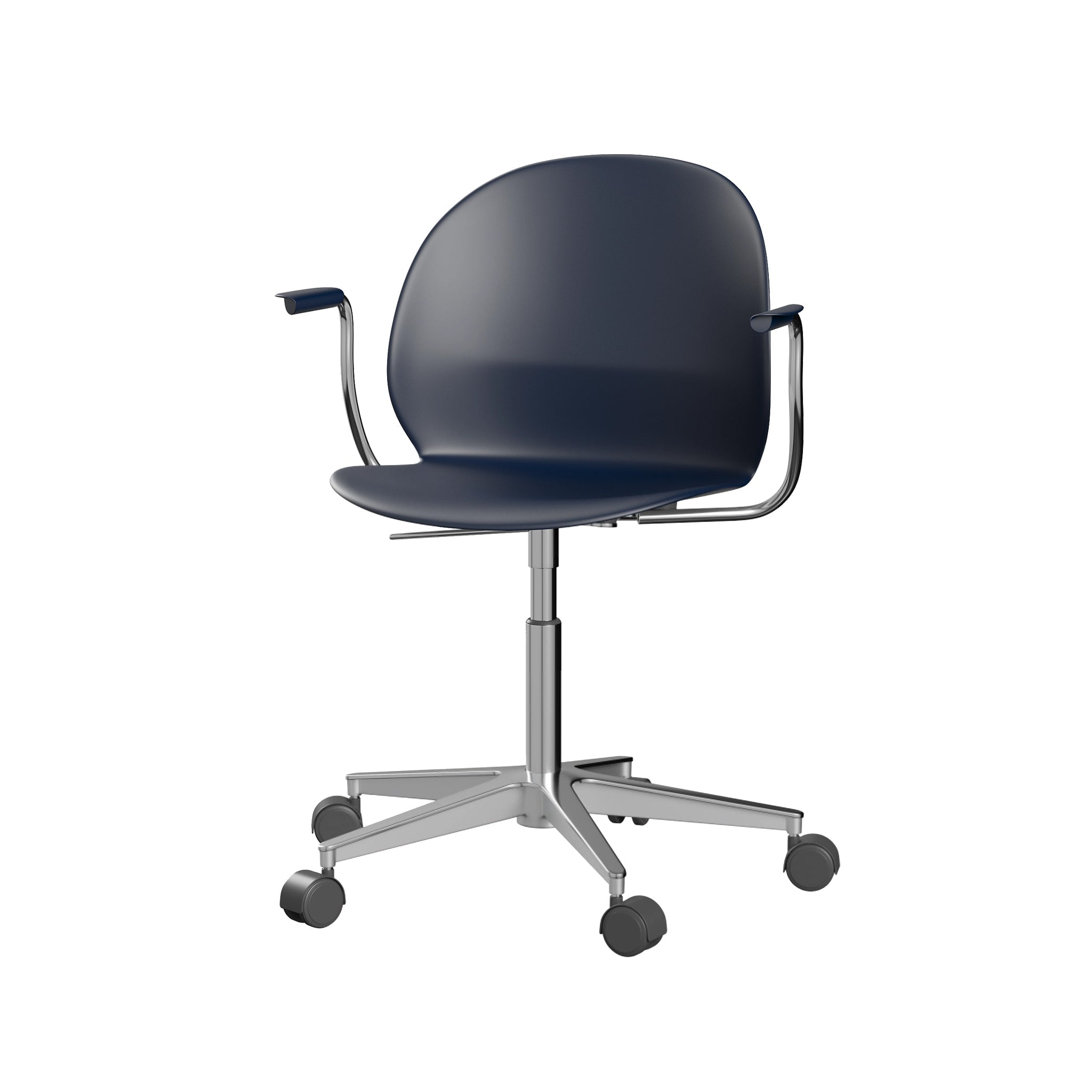 N02 Recycle Office Chair