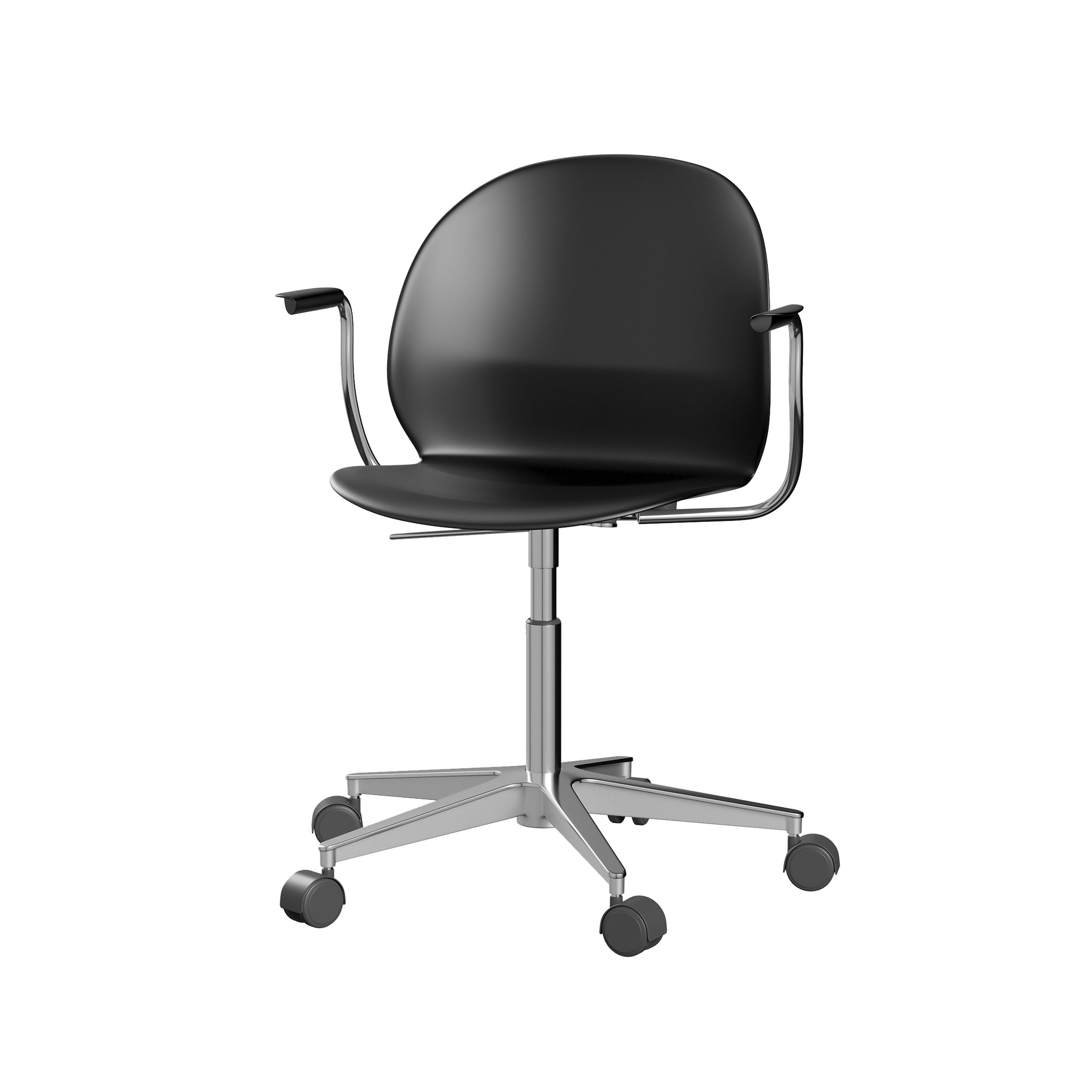 N02 Recycle Office Chair