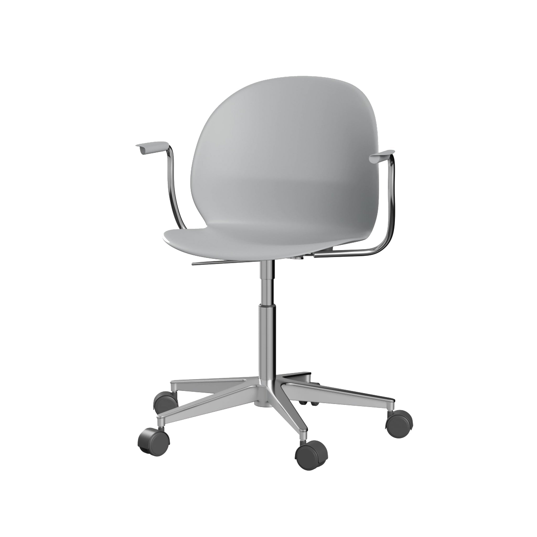 N02 Recycle Office Chair