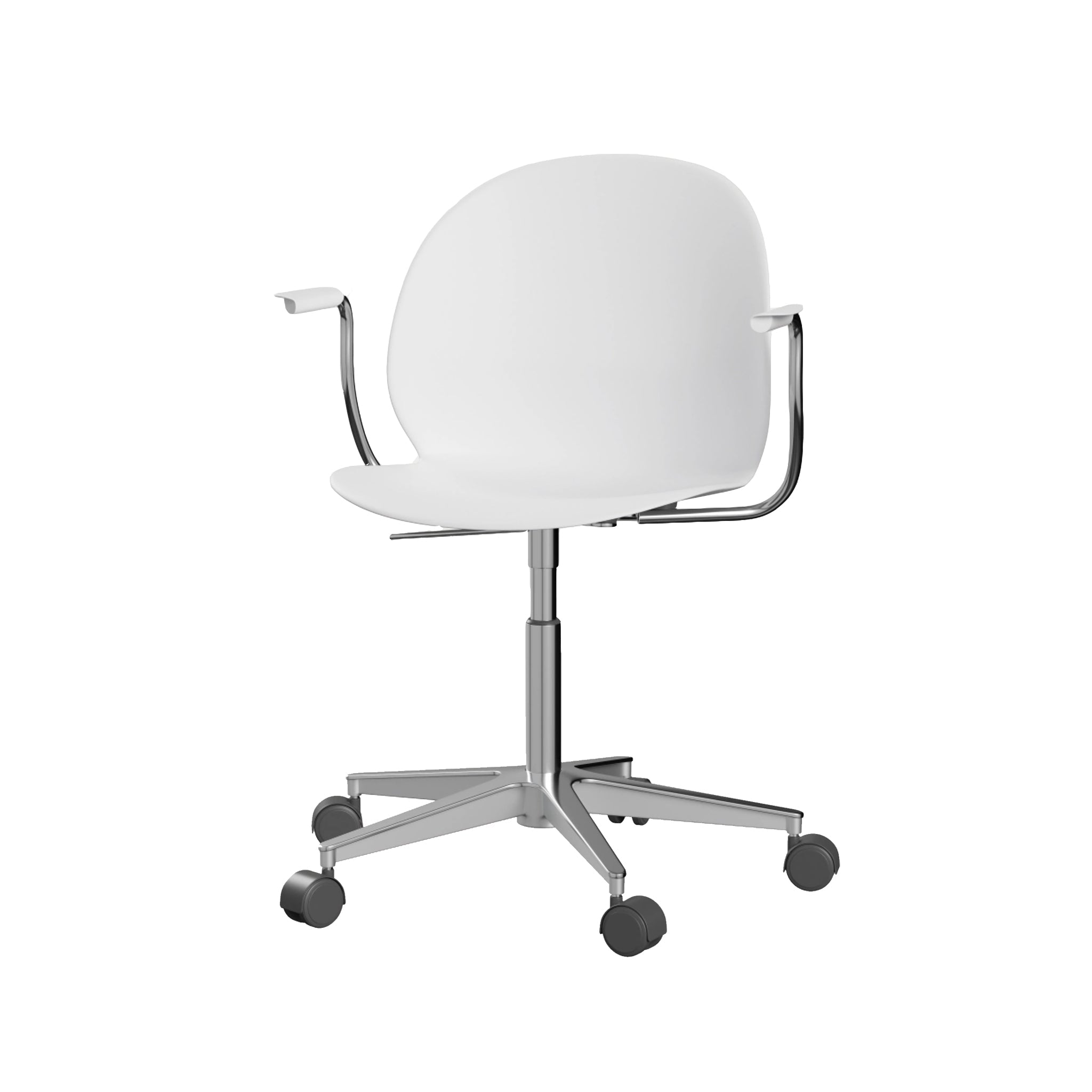 N02 Recycle Office Chair