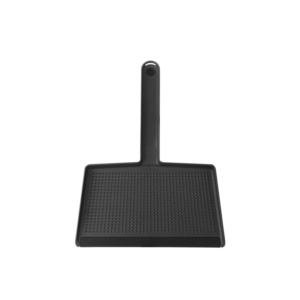 VIPP Dustpan & Broom