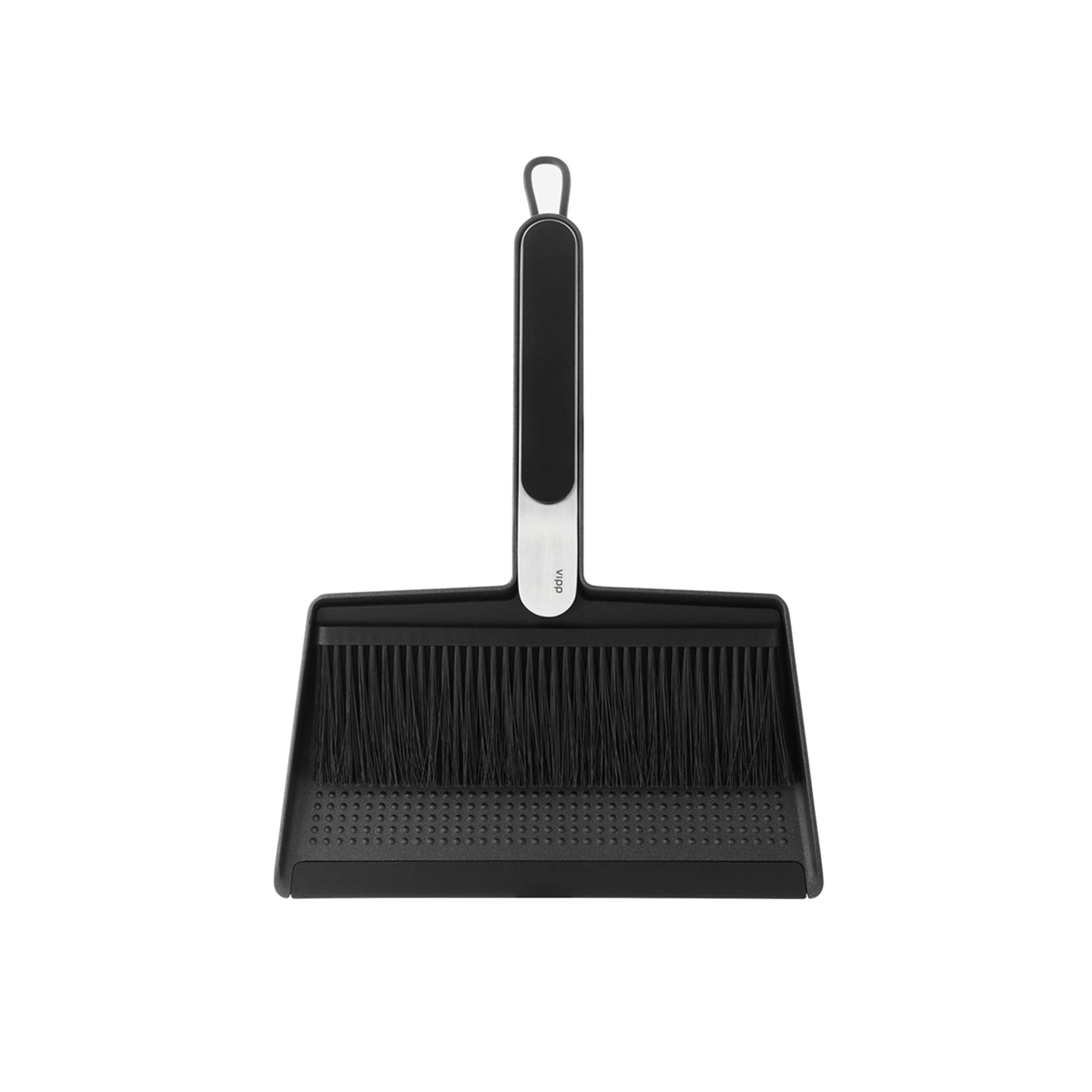 VIPP Dustpan & Broom