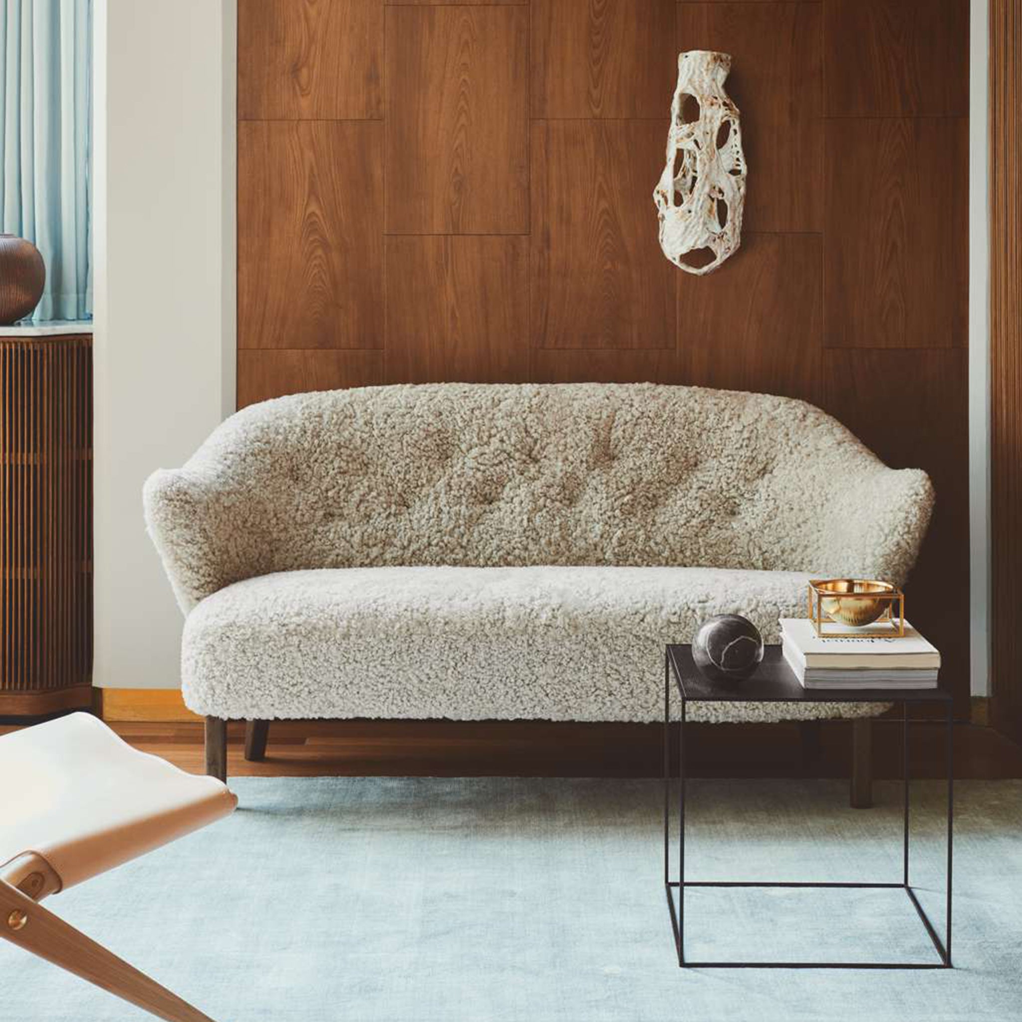 Ingeborg Sofa