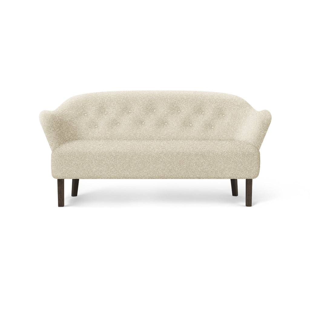 Ingeborg Sofa