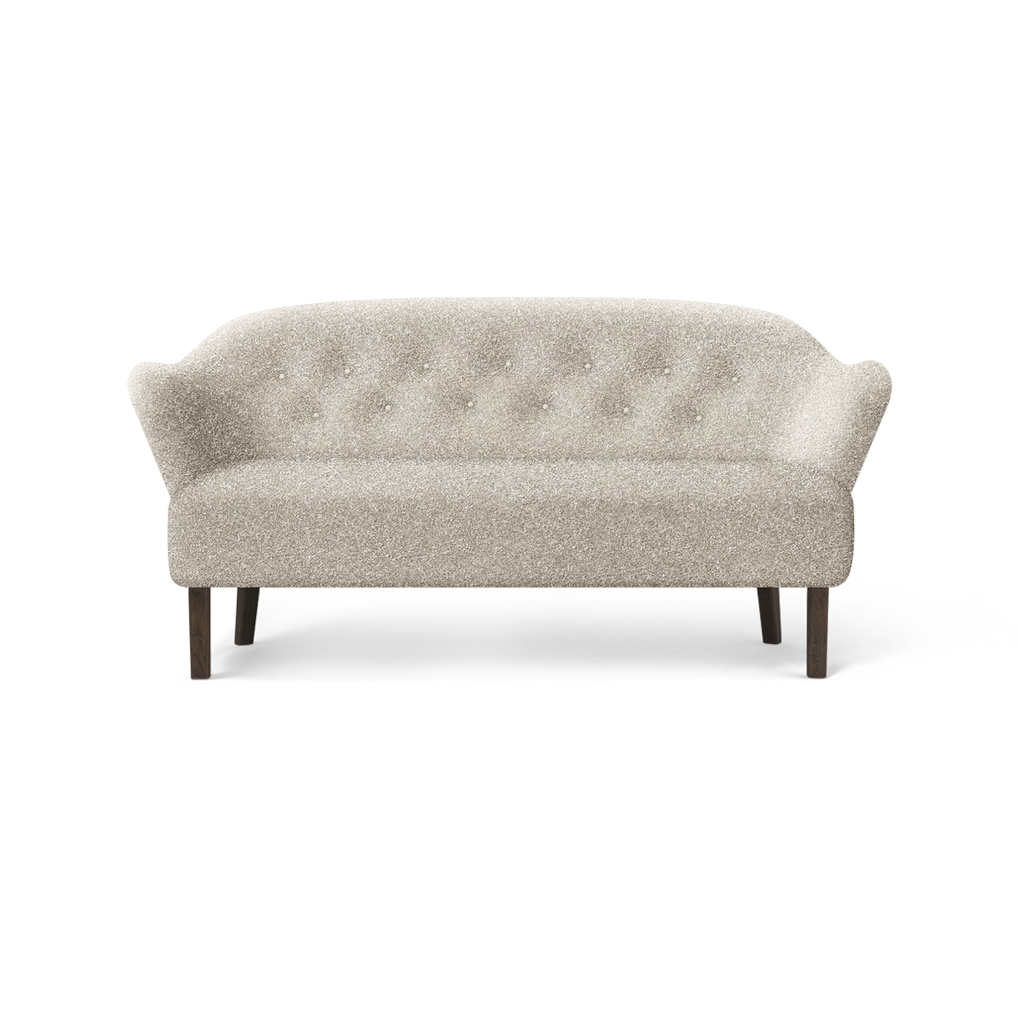 Ingeborg Sofa