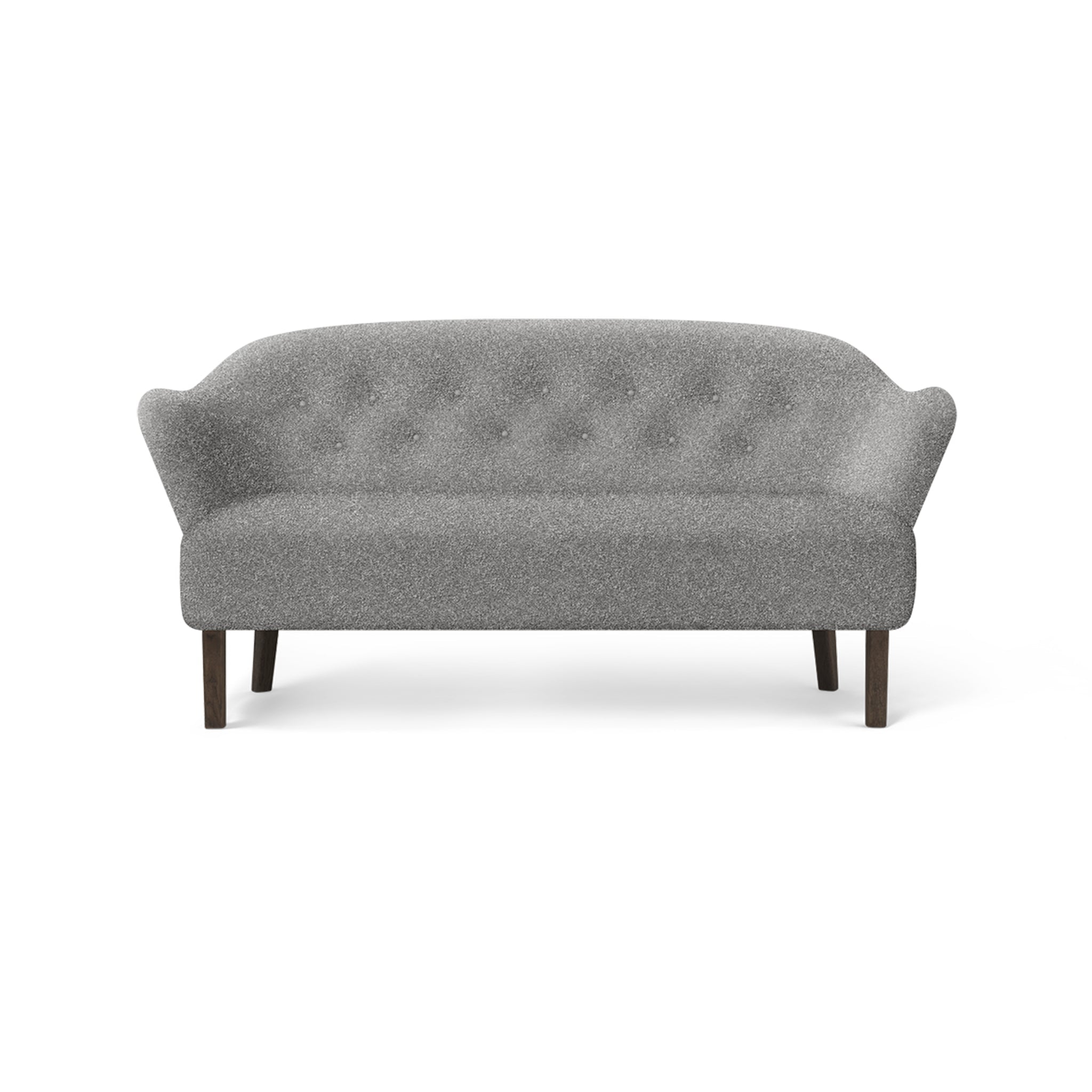 Ingeborg Sofa