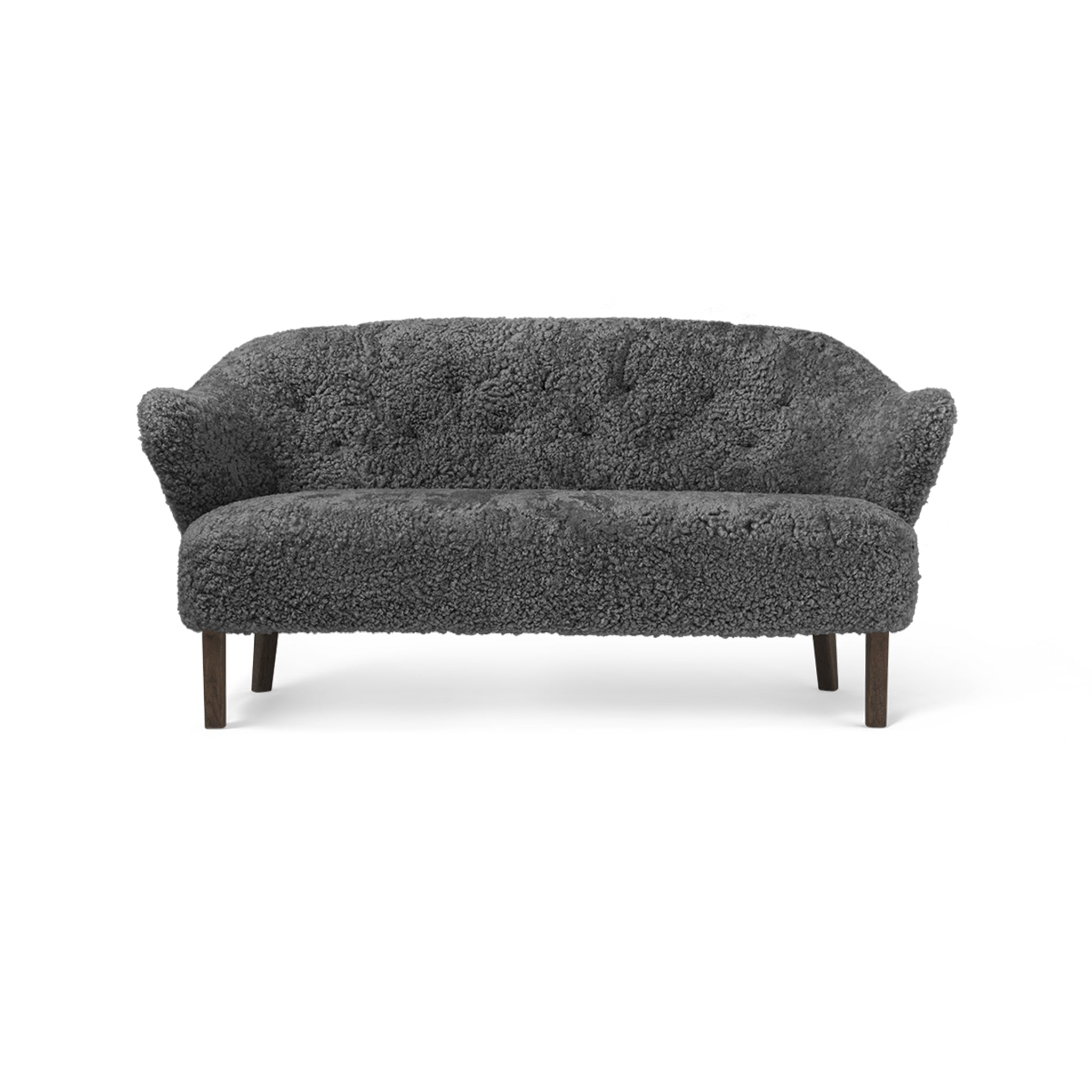 Ingeborg Sofa