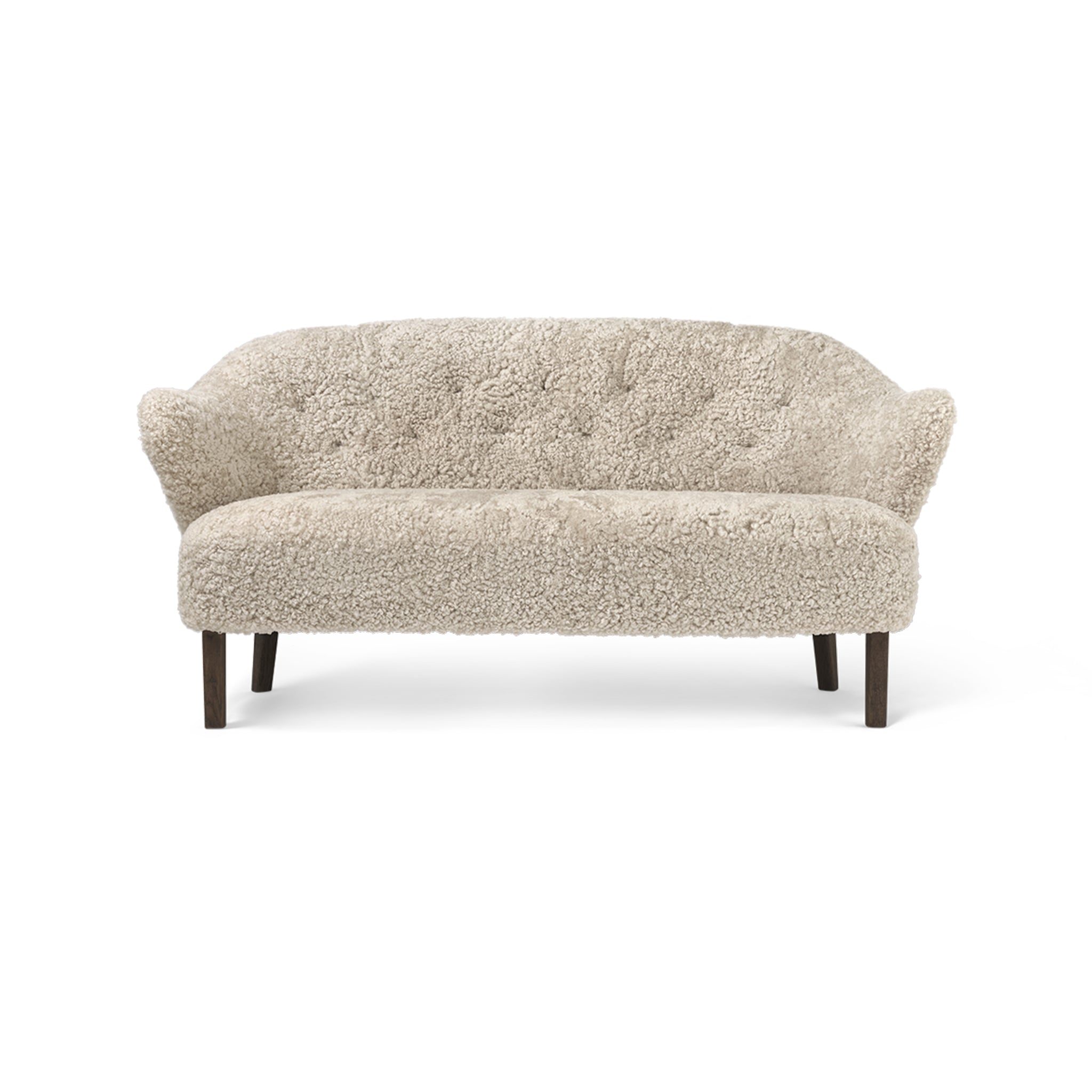 Ingeborg Sofa