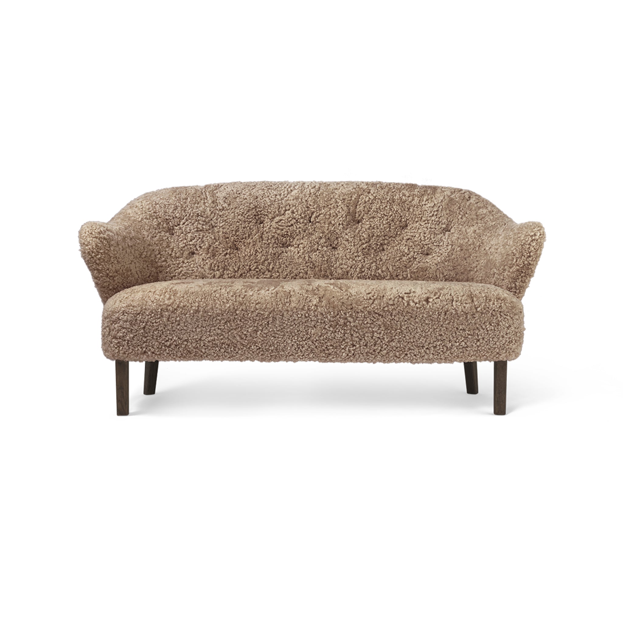 Ingeborg Sofa