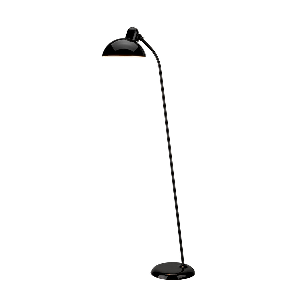 Kaiser Idell Floor Lamp 6556-F
