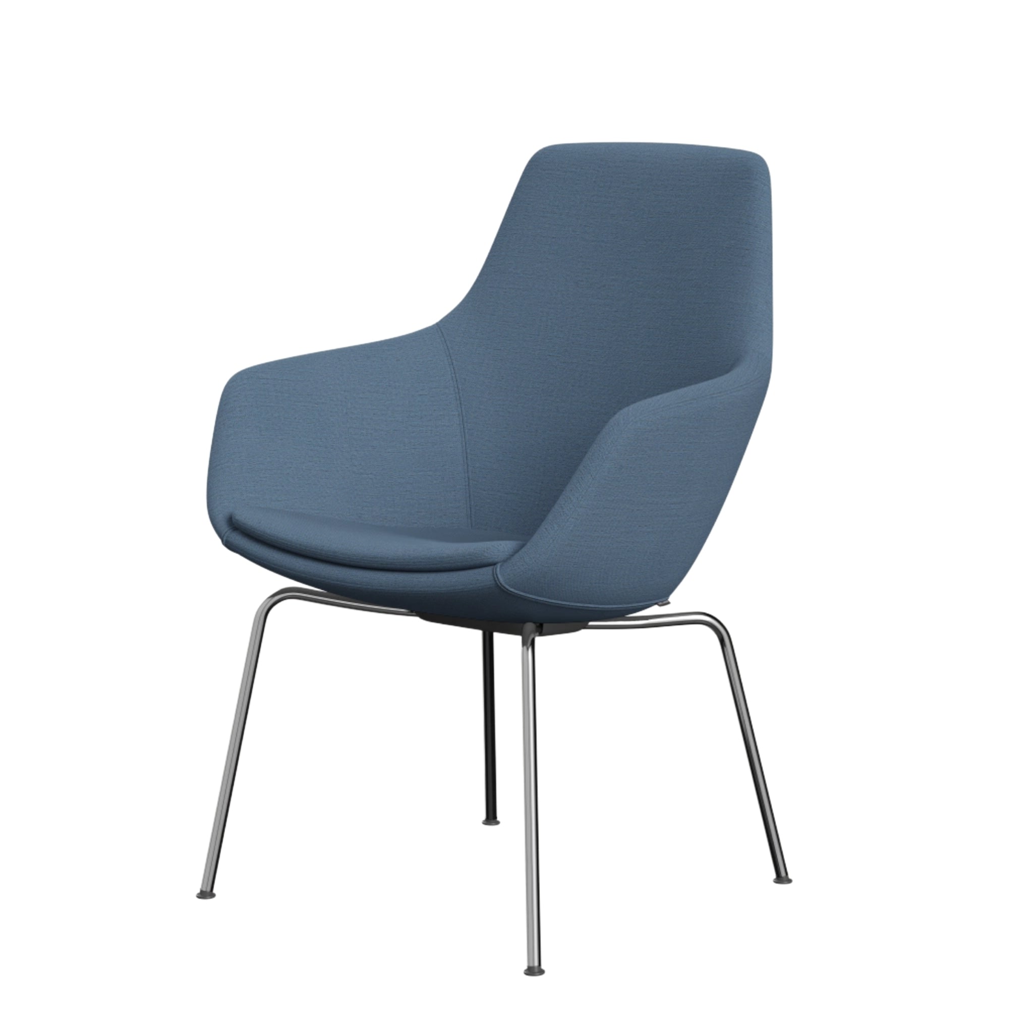 Little Giraffe Dining Chair