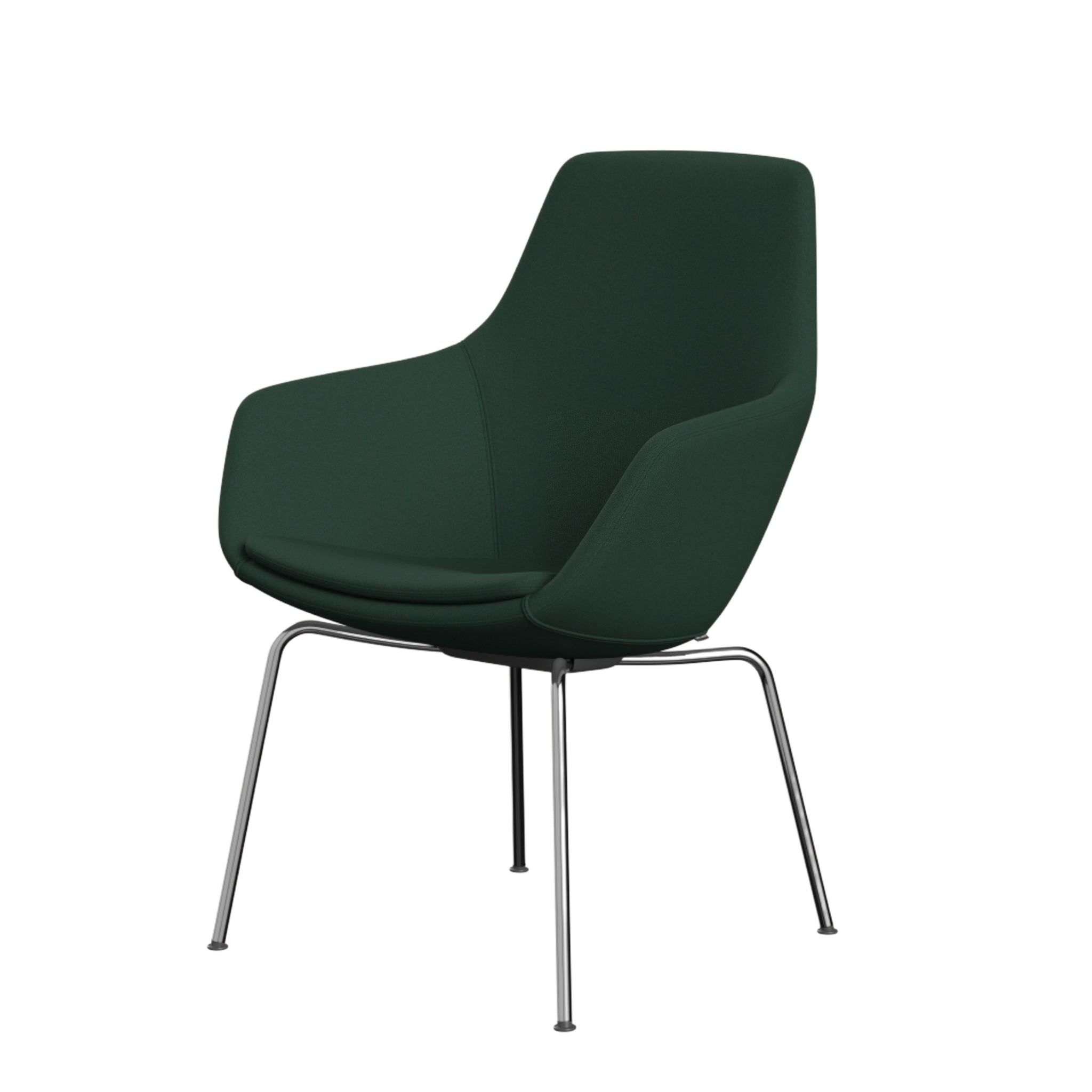 Little Giraffe Dining Chair