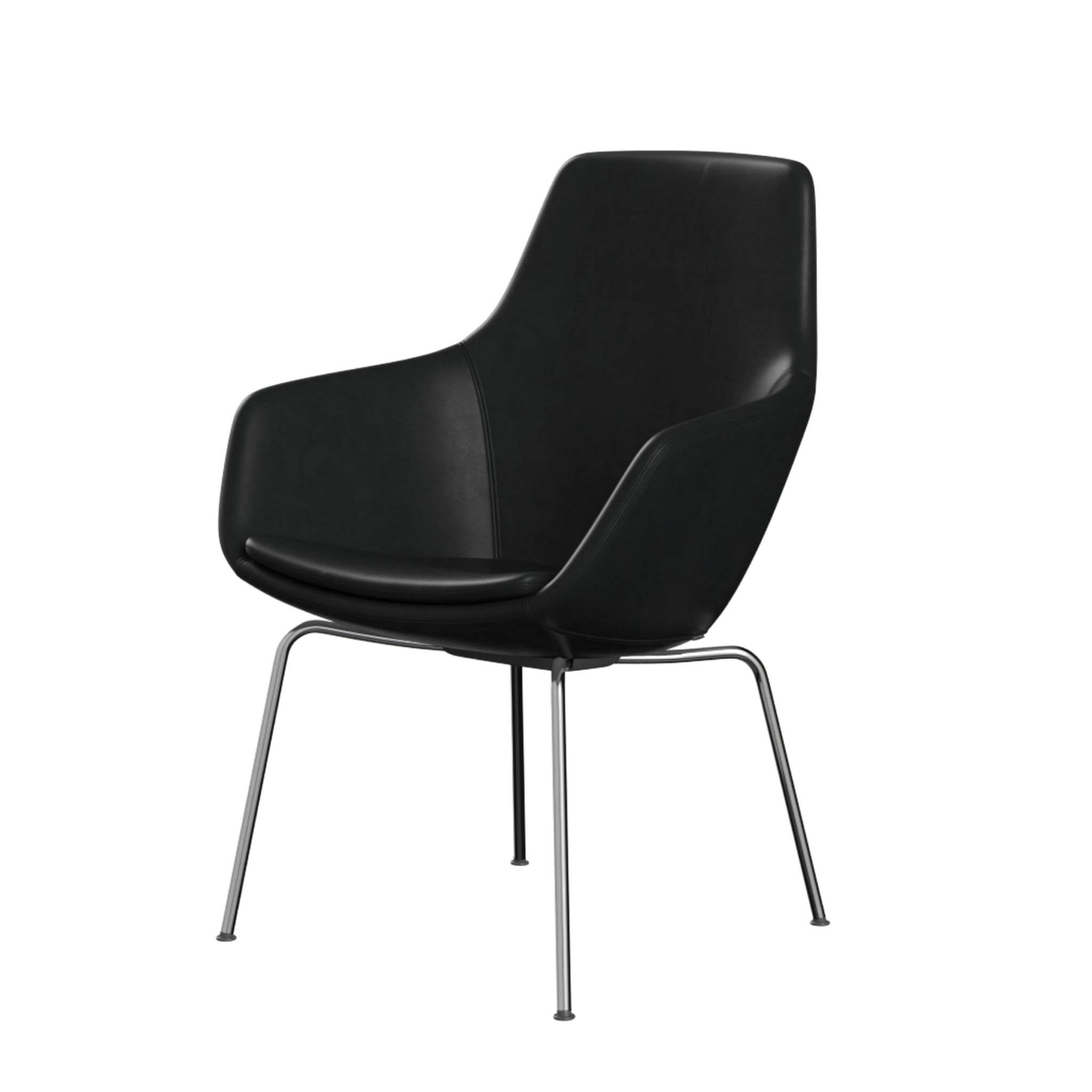 Little Giraffe Dining Chair