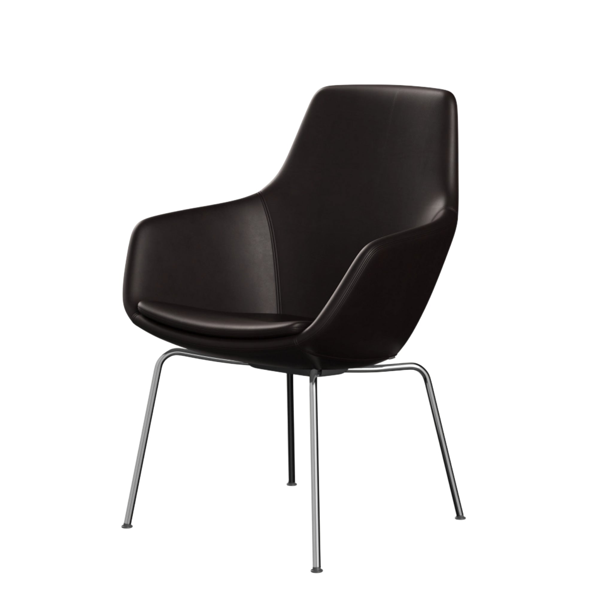 Little Giraffe Dining Chair