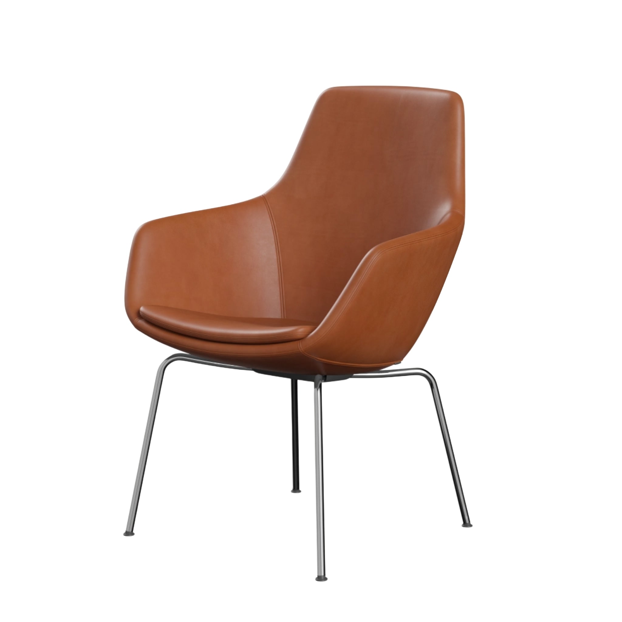 Little Giraffe Dining Chair