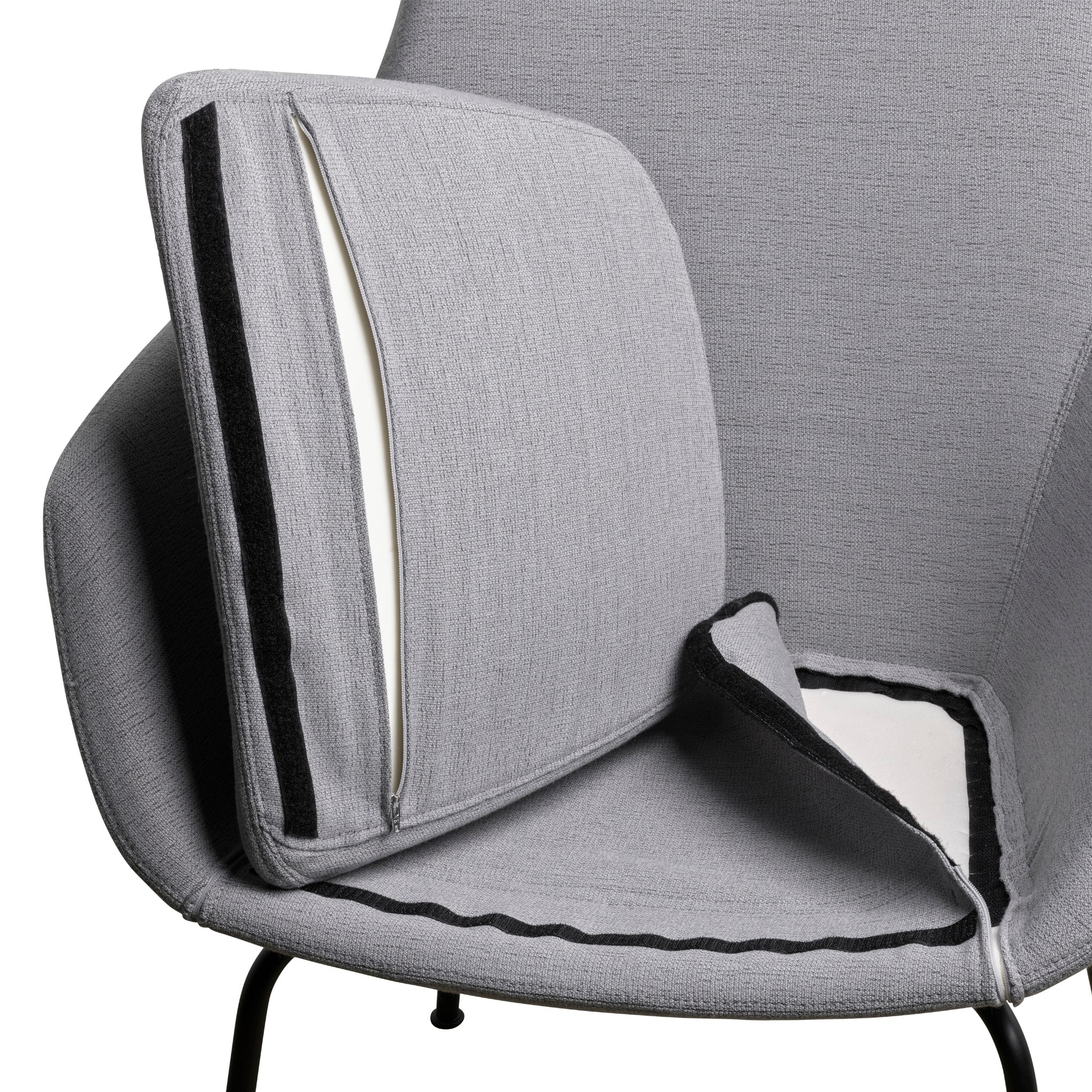 Little Giraffe Dining Chair