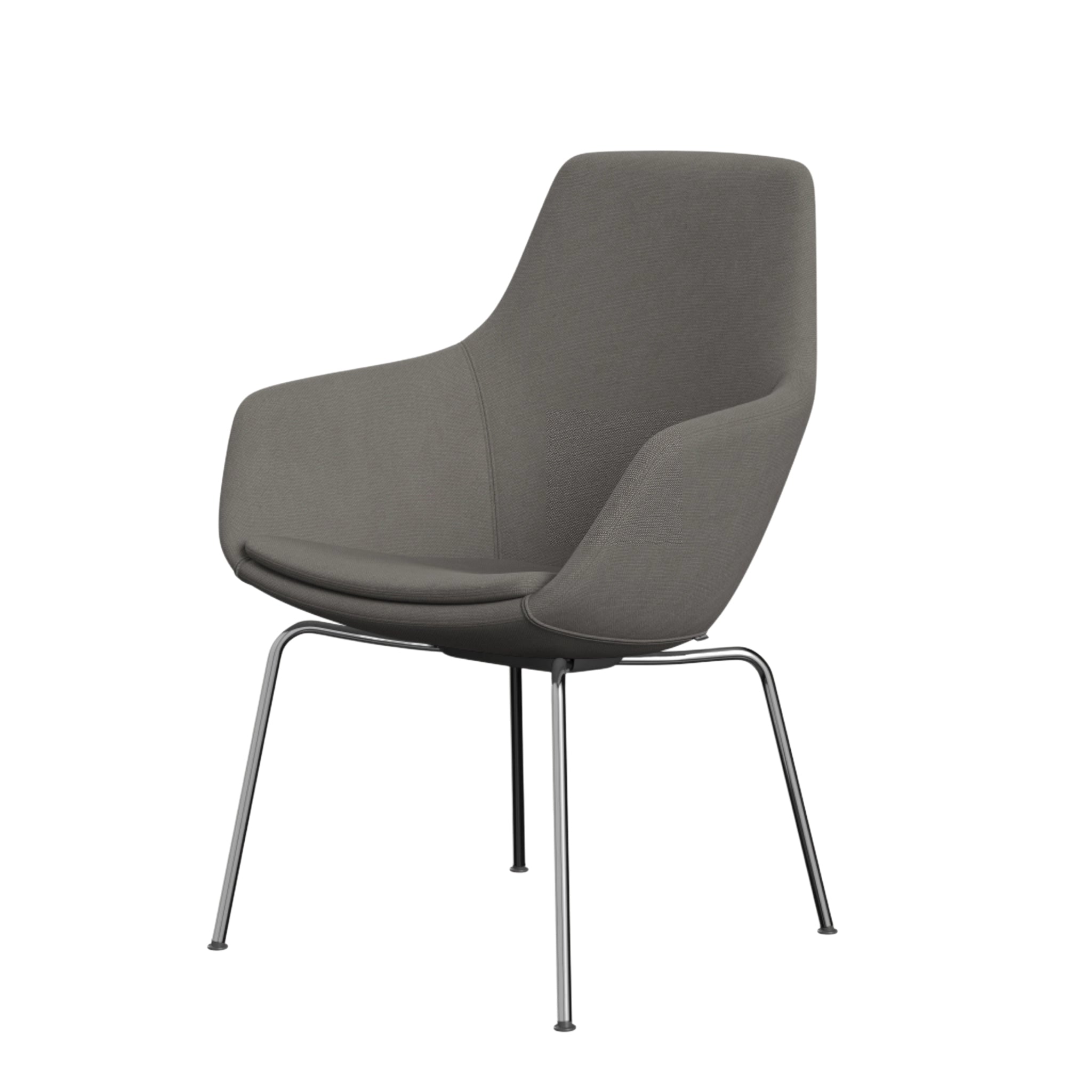 Little Giraffe Dining Chair