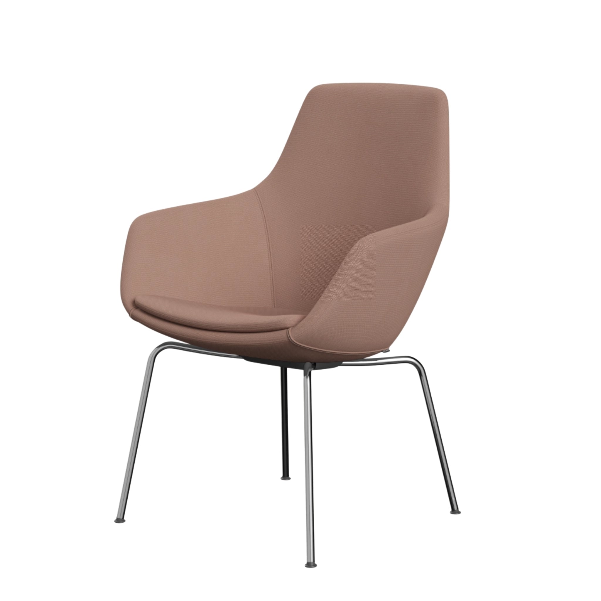 Little Giraffe Dining Chair