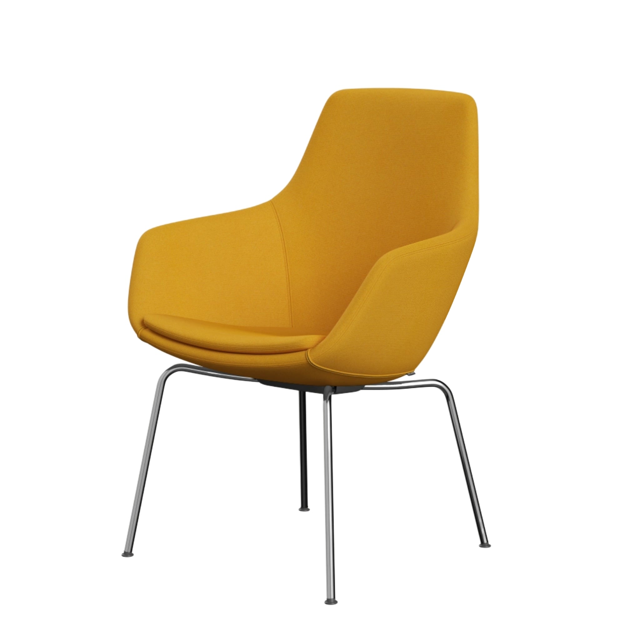 Little Giraffe Dining Chair