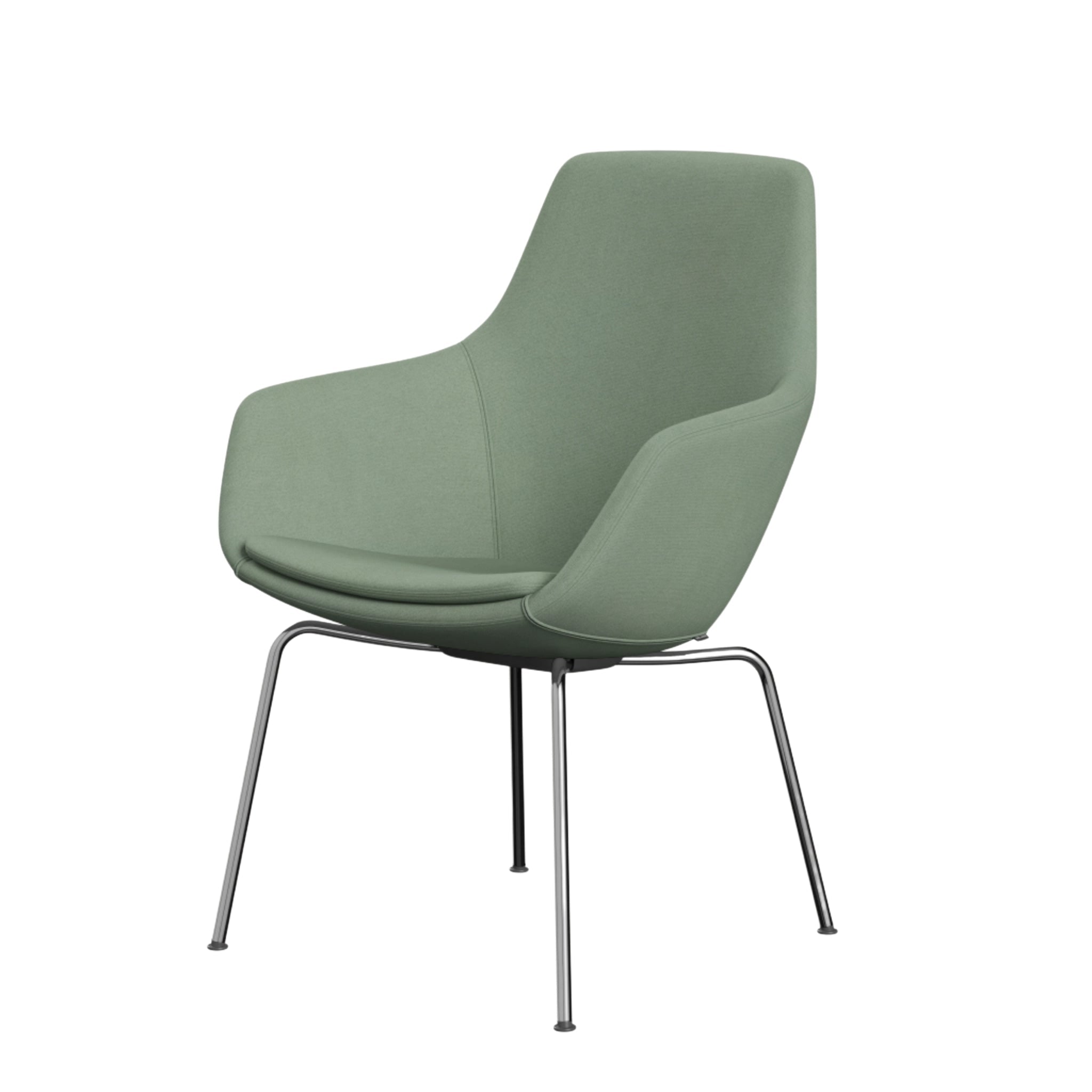 Little Giraffe Dining Chair