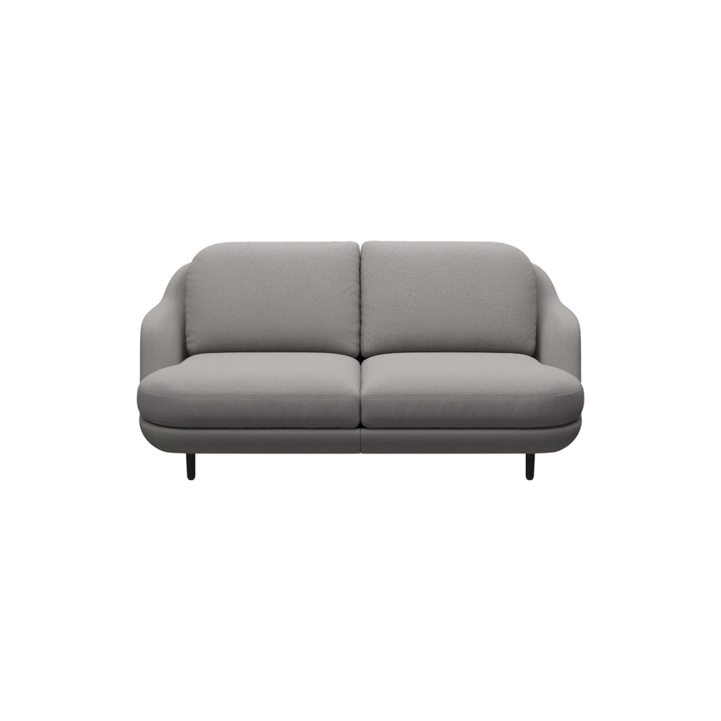 Lune 2-Seater Sofa JH200