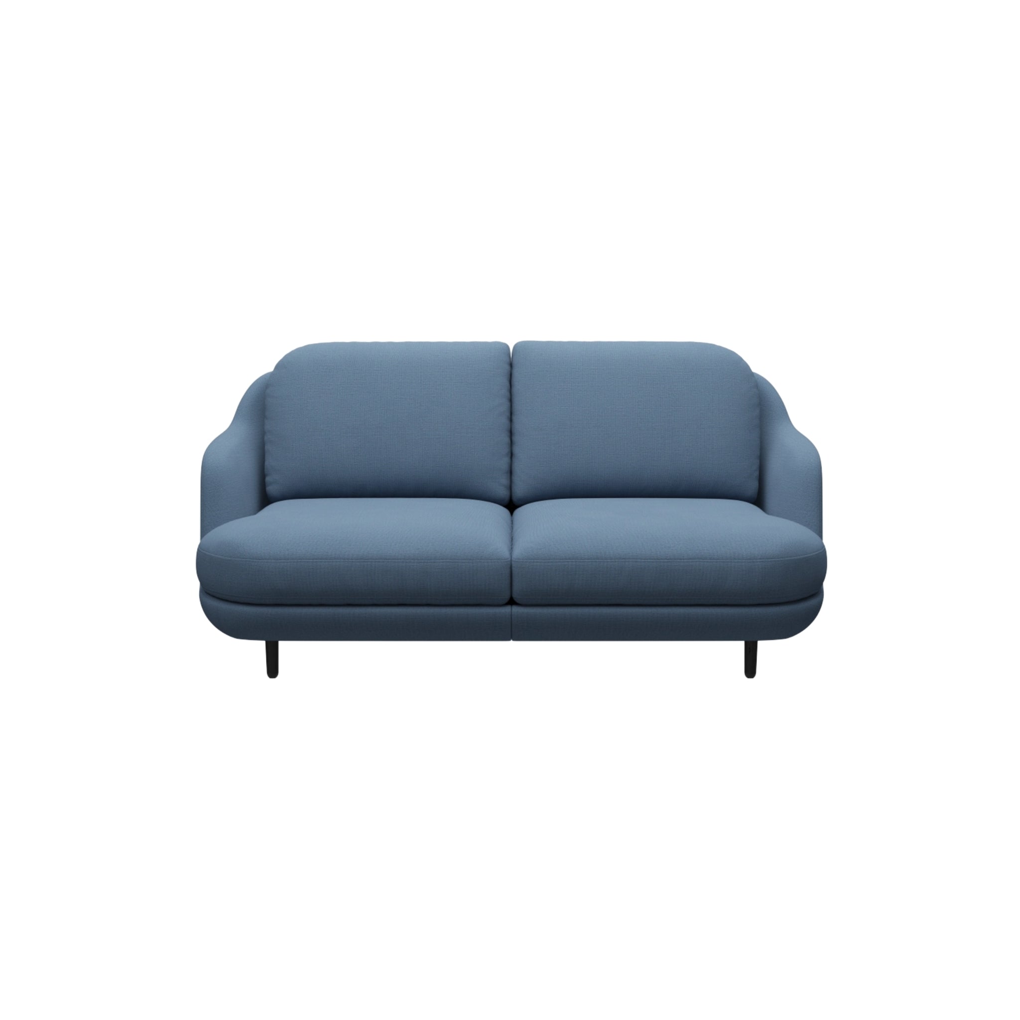 Lune 2-Seater Sofa JH200