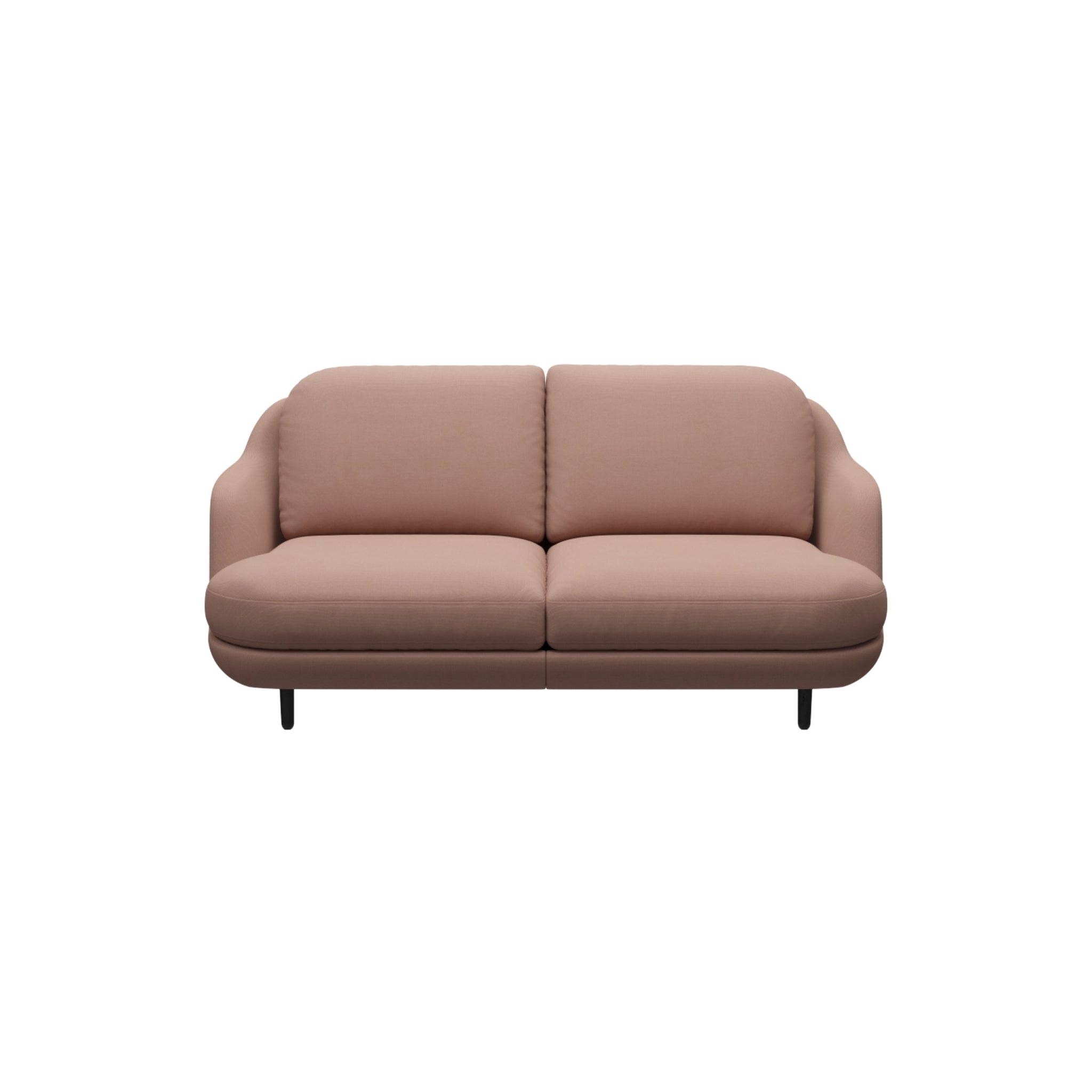 Lune 2-Seater Sofa JH200