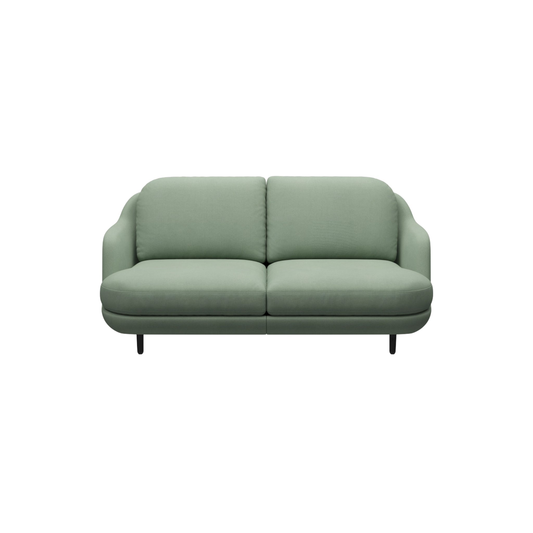 Lune 2-Seater Sofa JH200