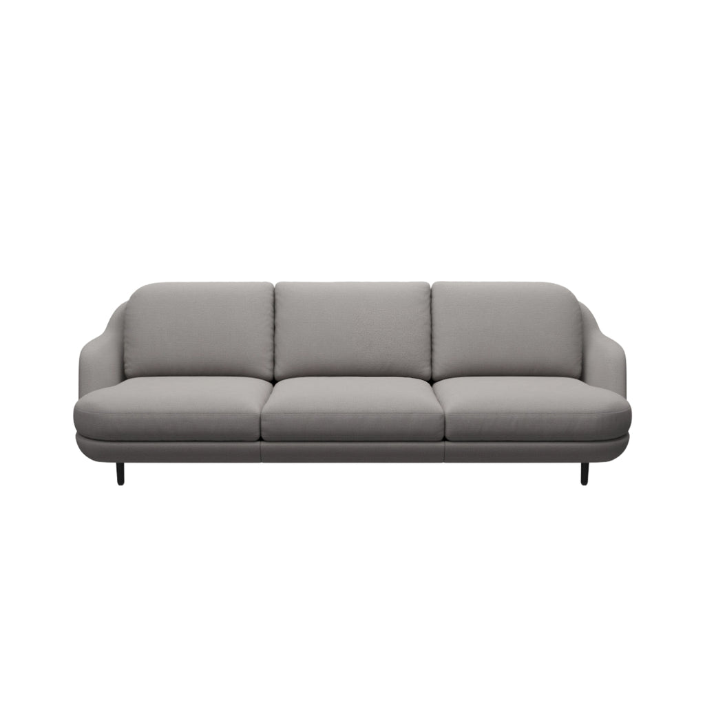 Lune 3-Seater Sofa JH300