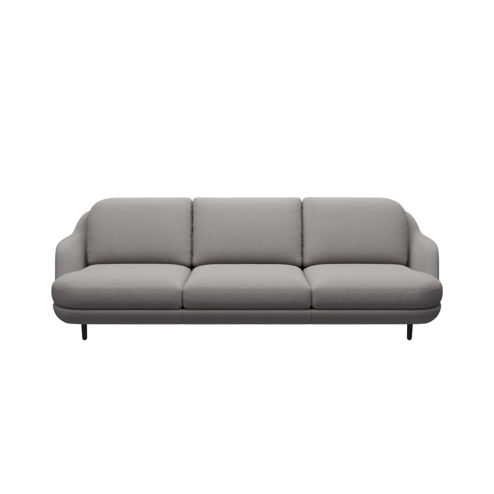 Lune 3-Seater Sofa JH300