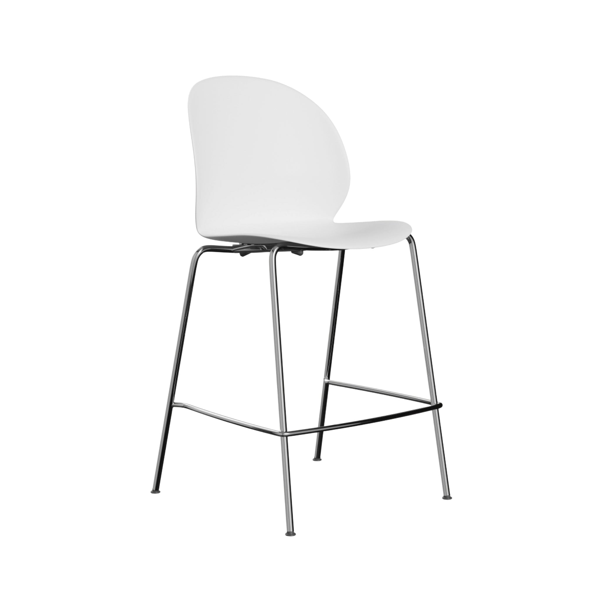 N02 Recycle Counter Stool