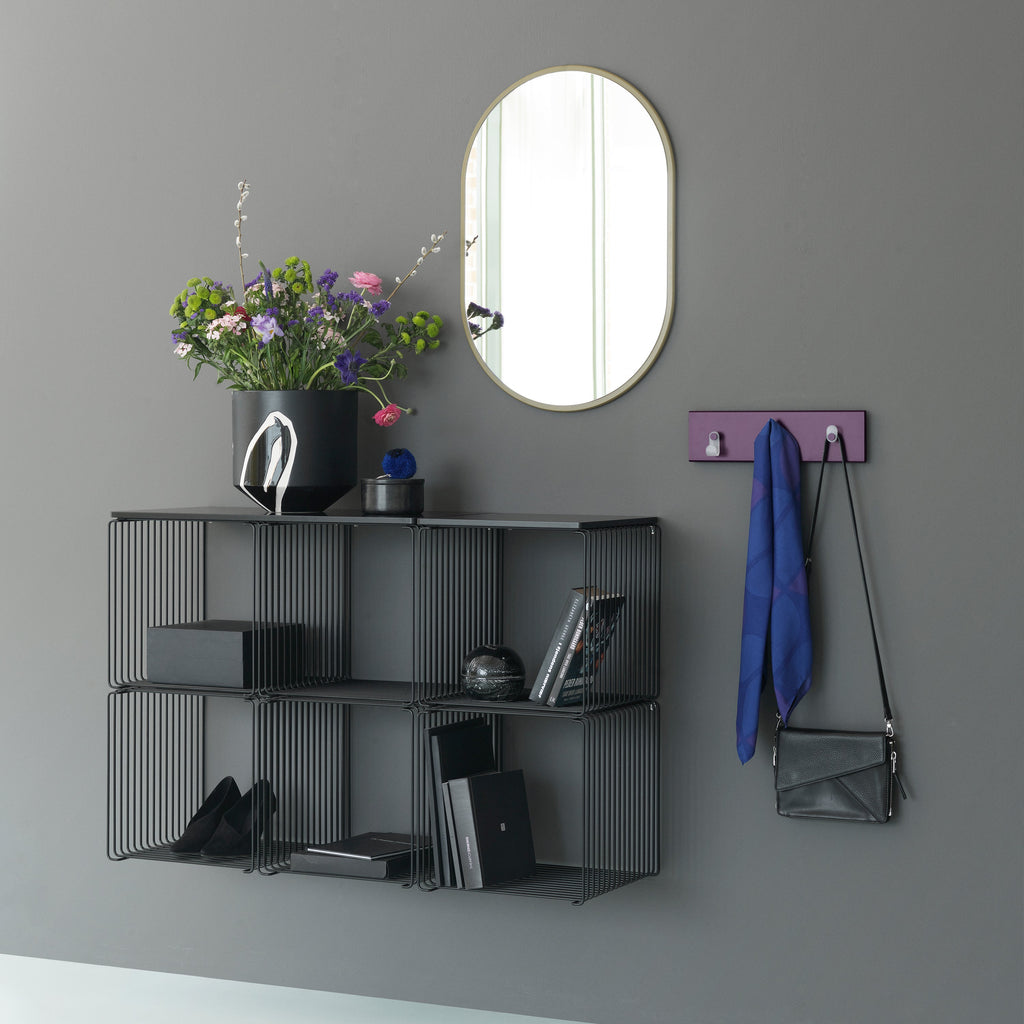 Montana Panton Wire Single