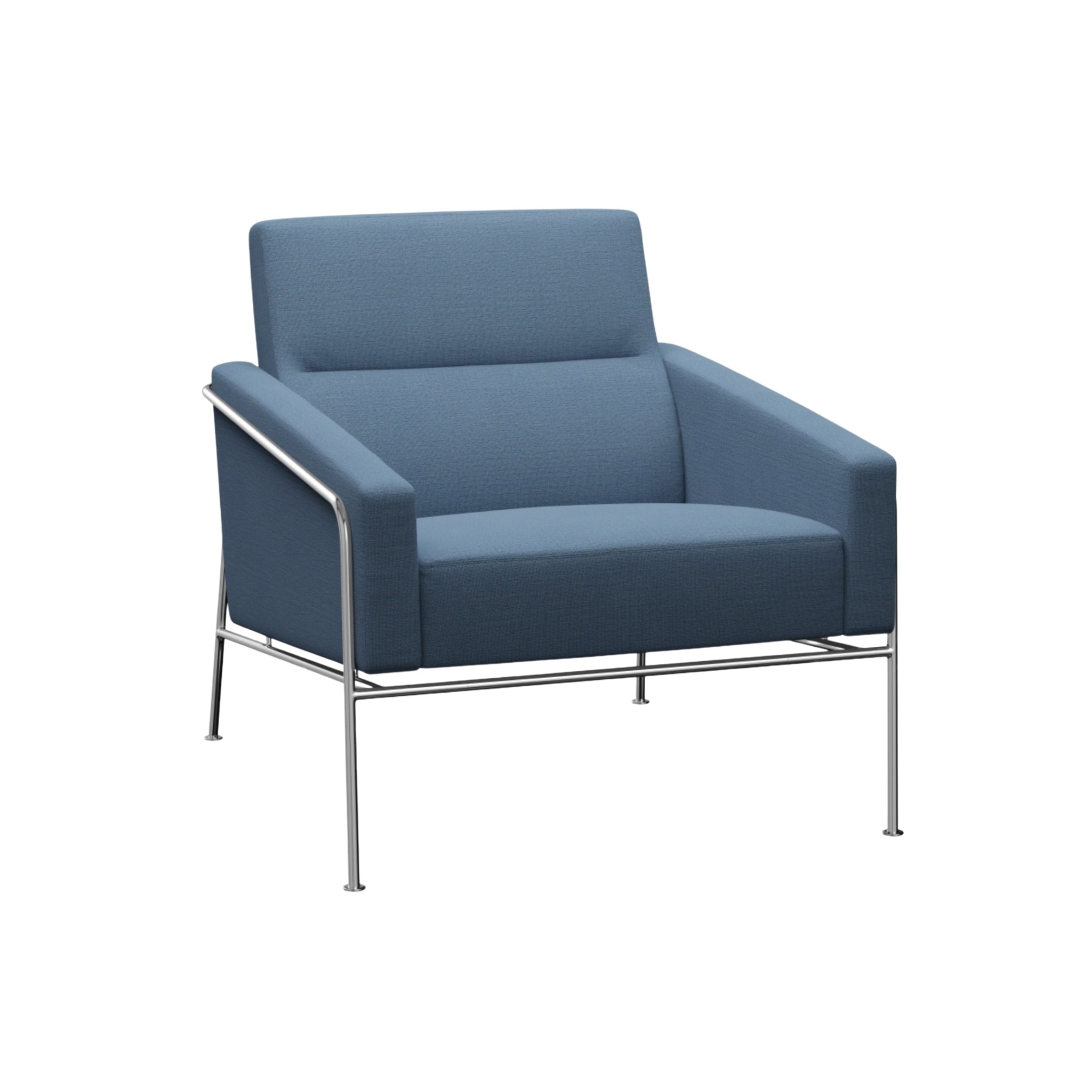 Series 3300 Lounge Chair