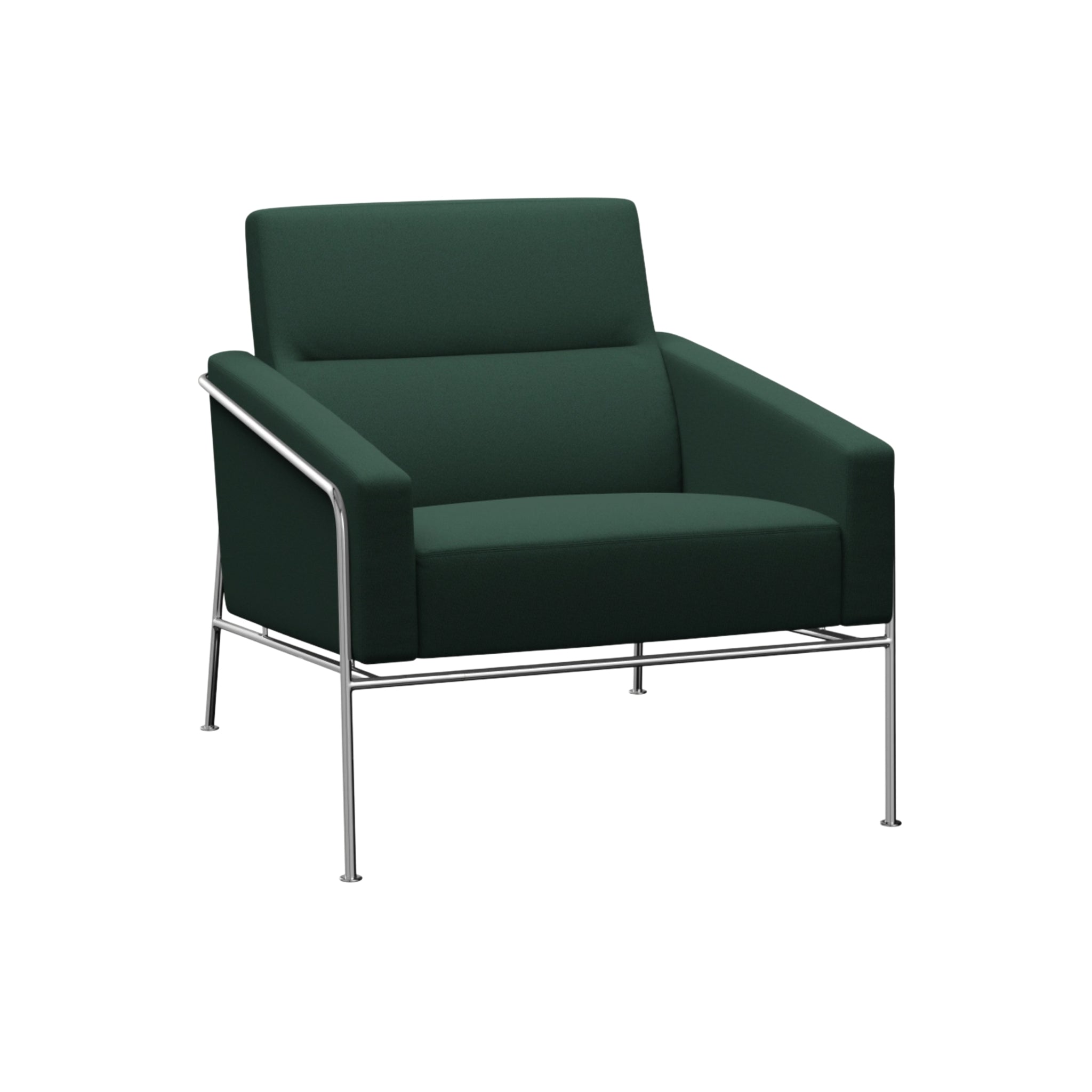 Series 3300 Lounge Chair