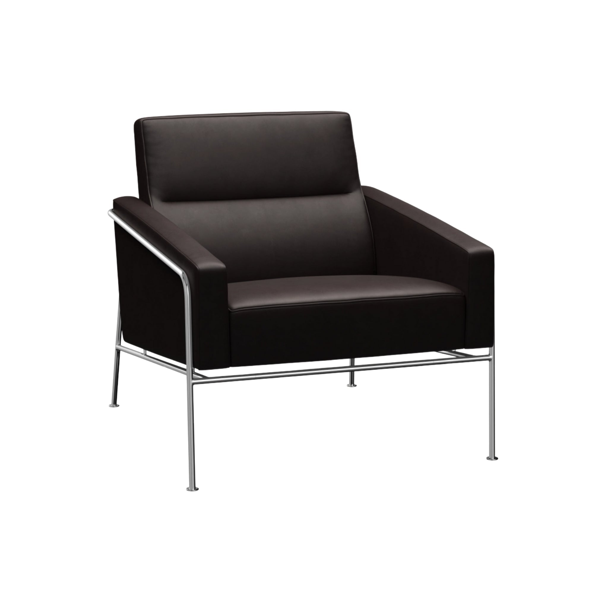 Series 3300 Lounge Chair