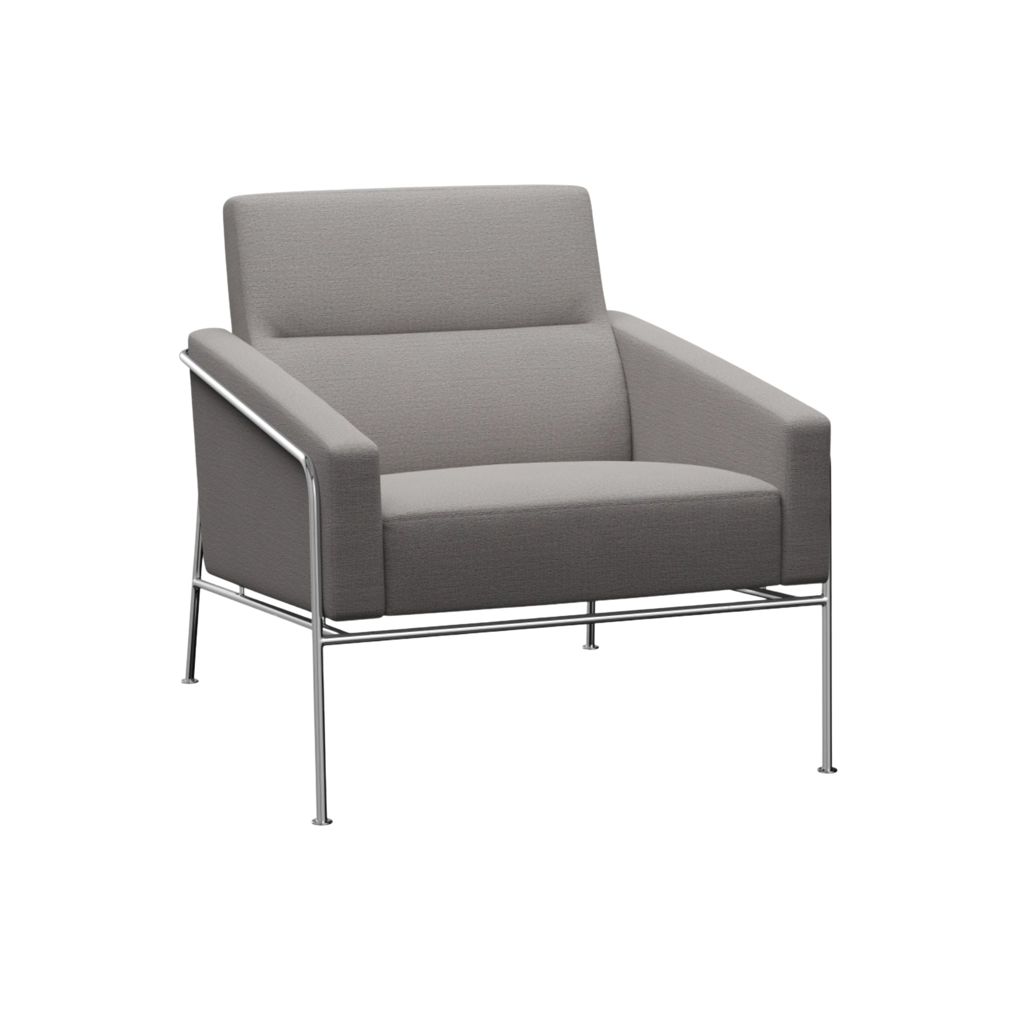 Series 3300 Lounge Chair