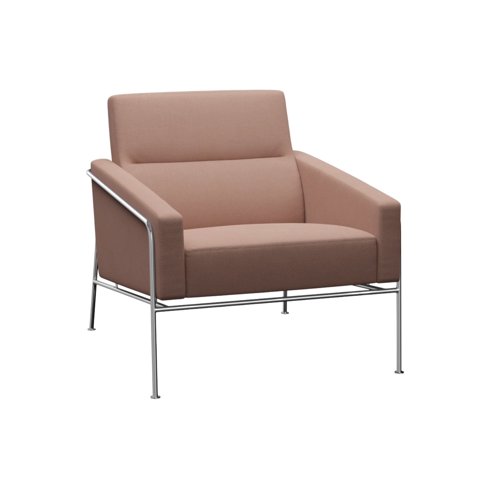 Series 3300 Lounge Chair