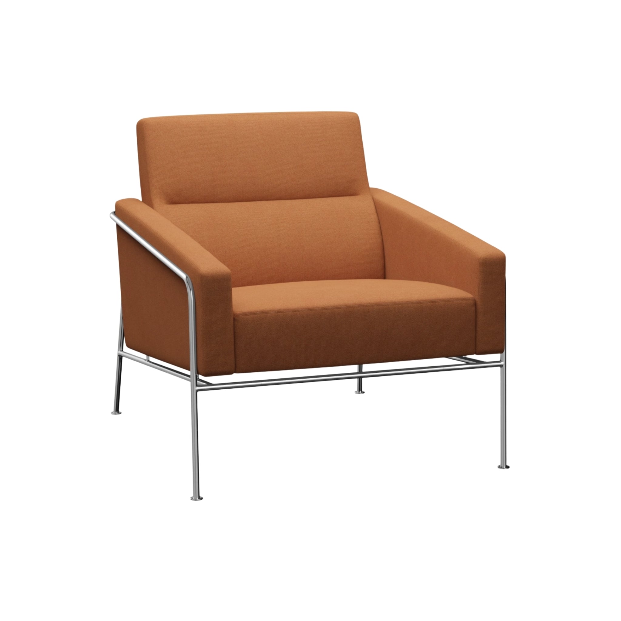 Series 3300 Lounge Chair