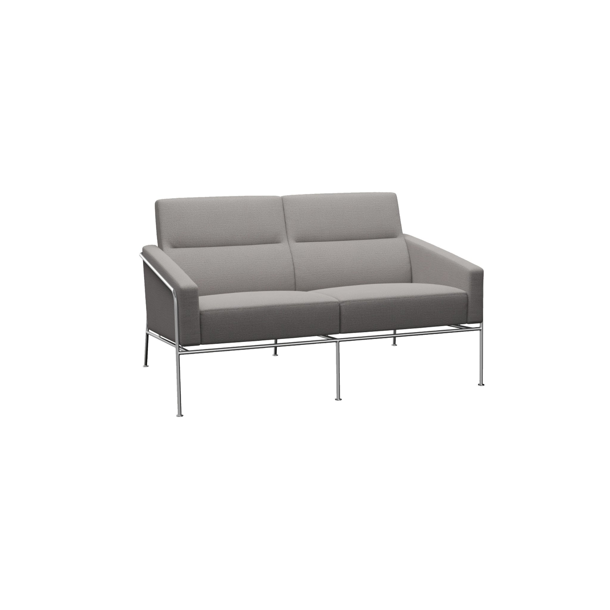 Series 3300  2-Seater Sofa