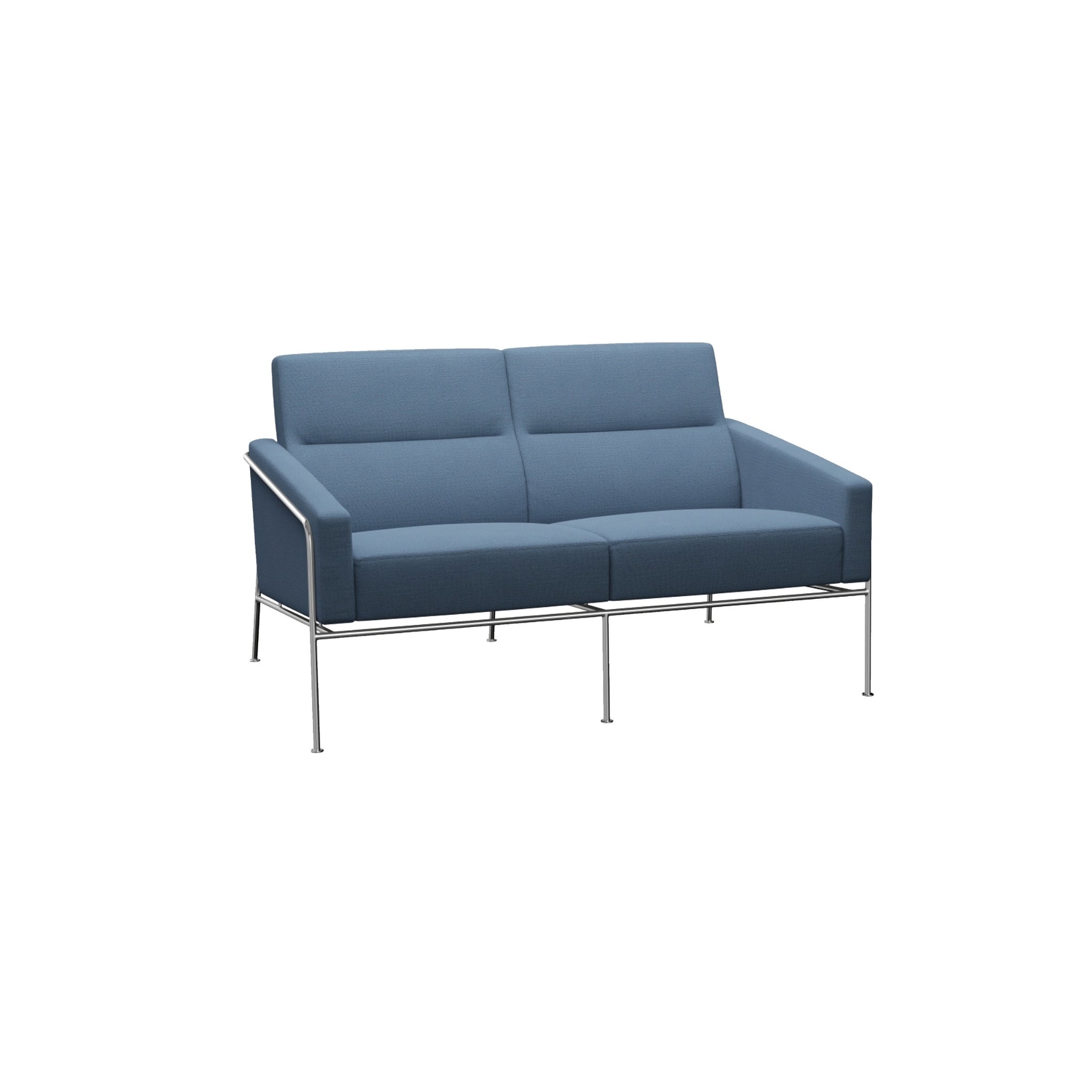 Series 3300  2-Seater Sofa