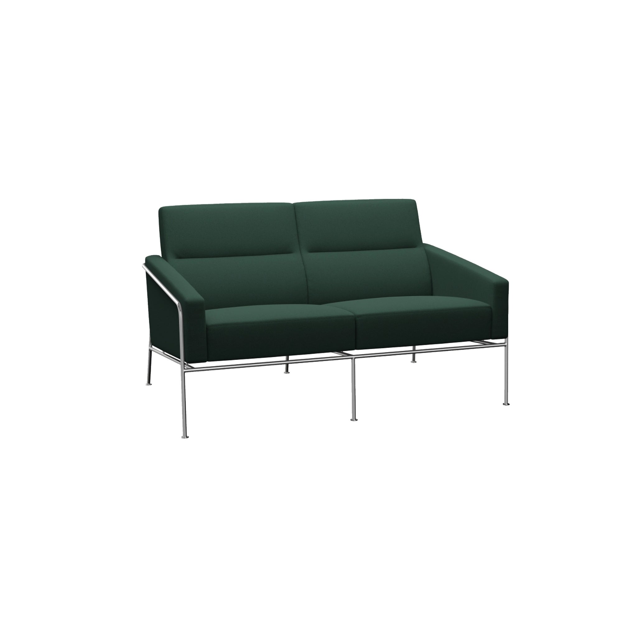 Series 3300  2-Seater Sofa