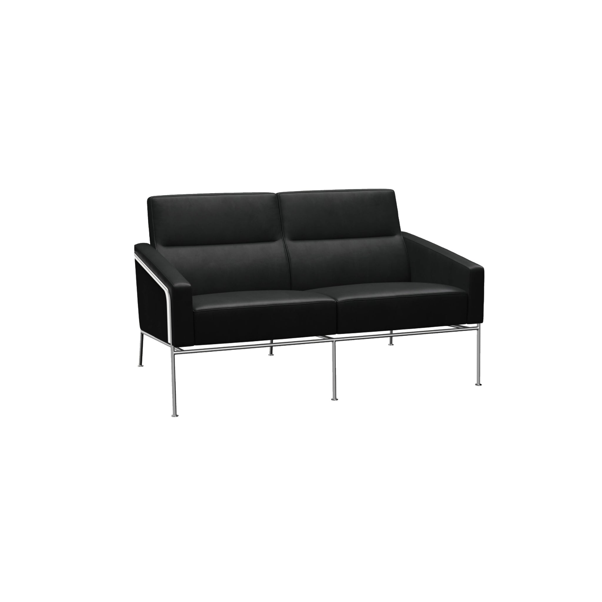 Series 3300  2-Seater Sofa