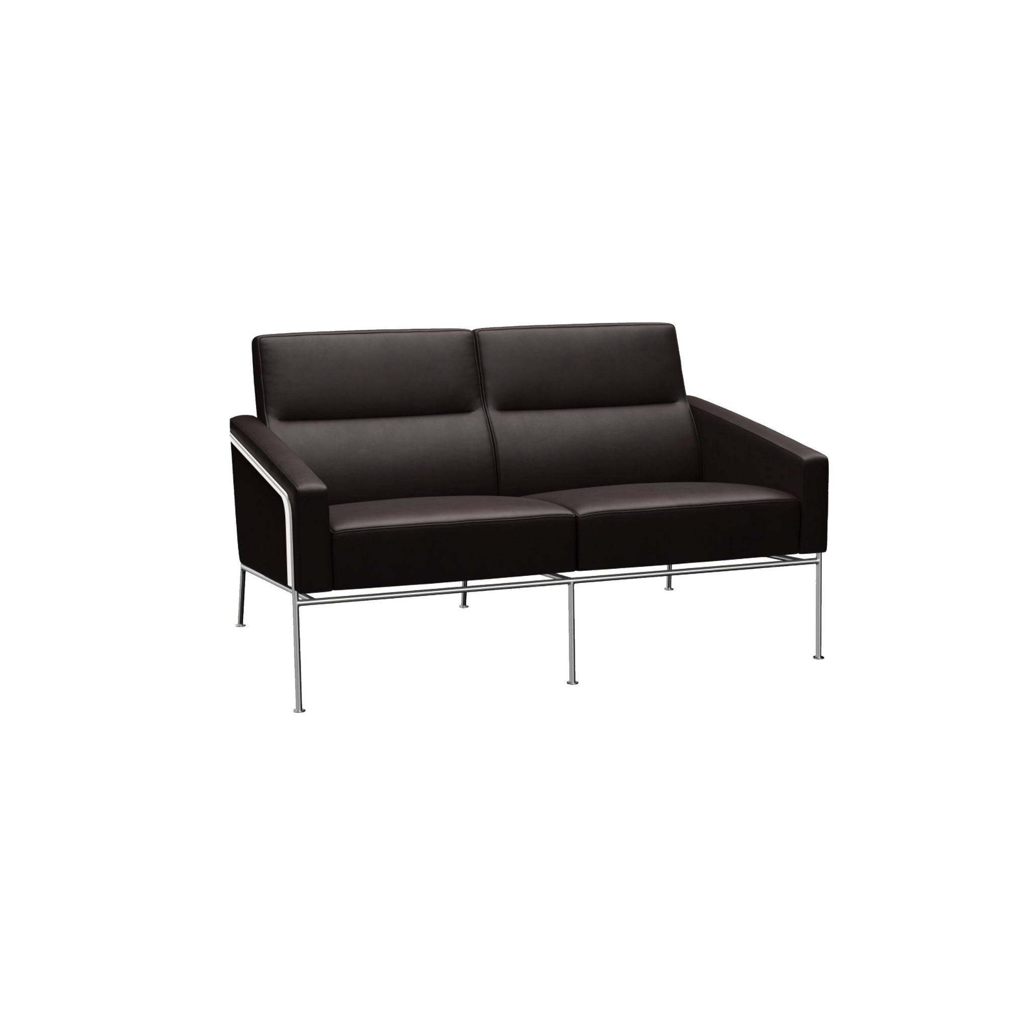 Series 3300  2-Seater Sofa