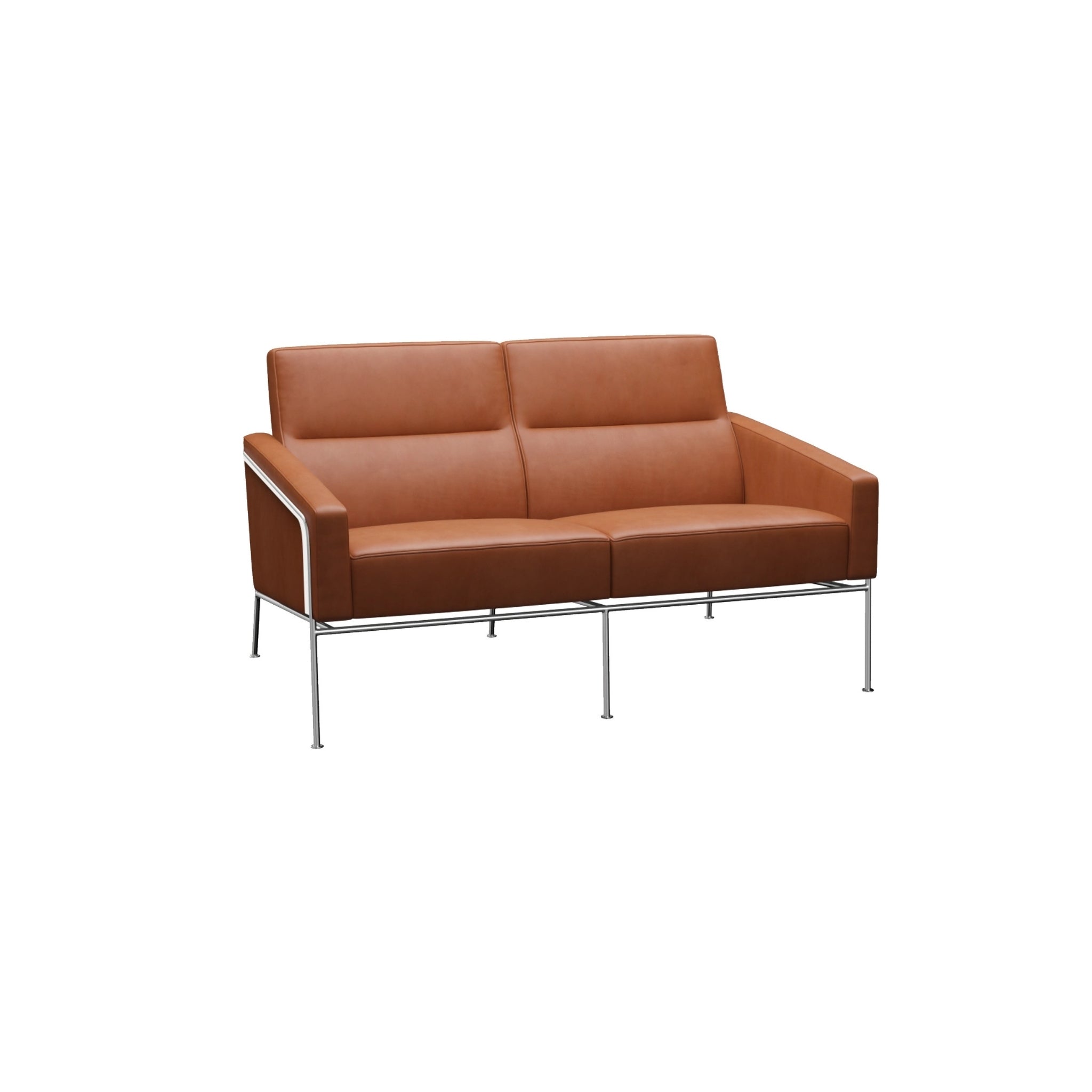 Series 3300  2-Seater Sofa